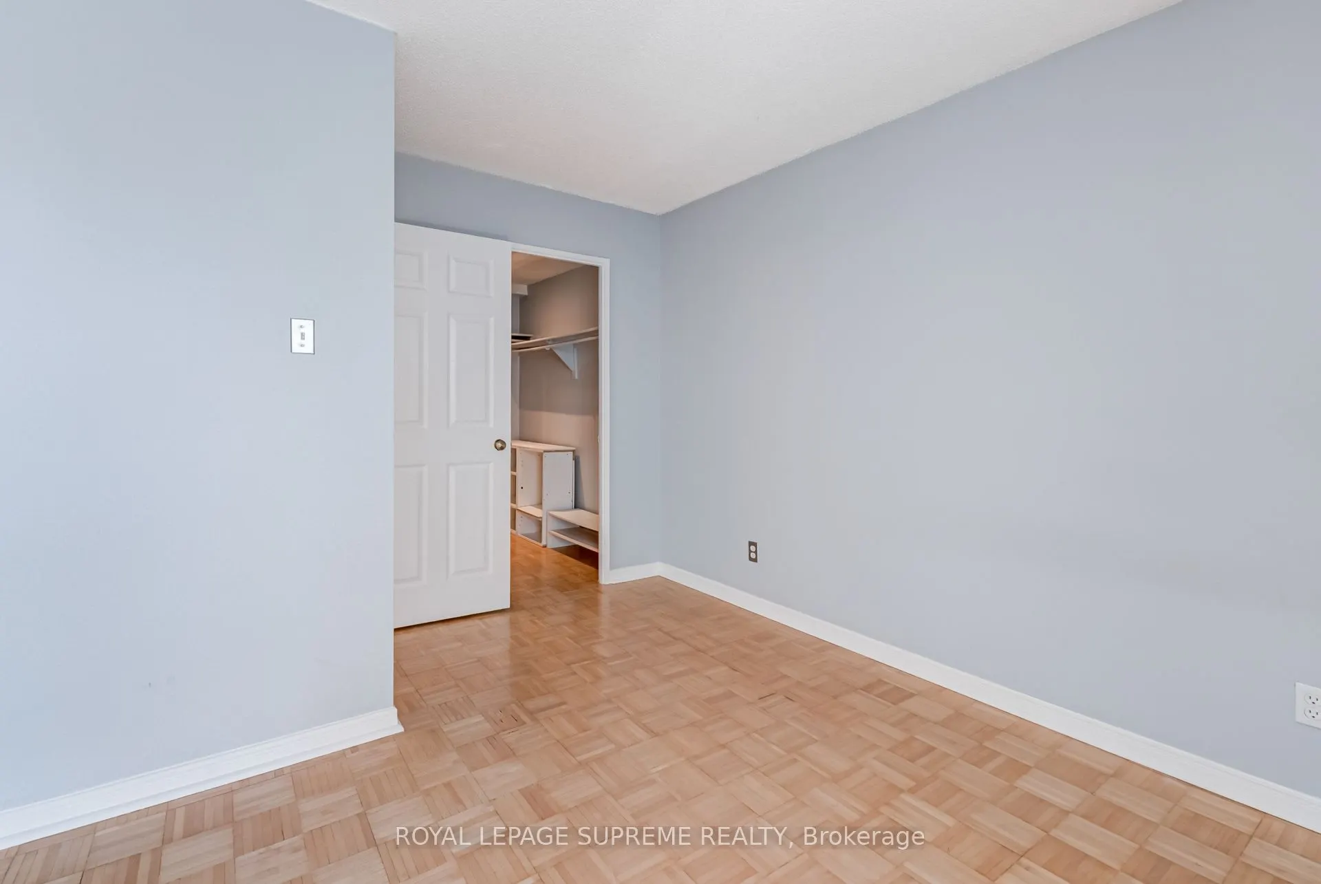 80 Charles Street E, #607