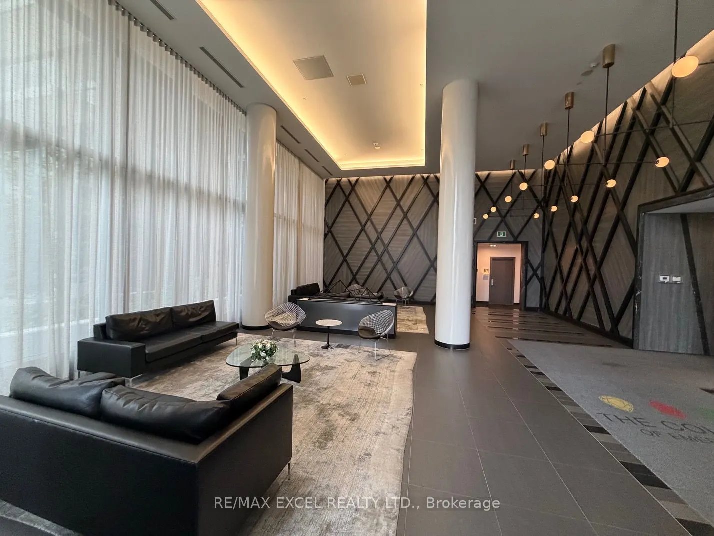 52 Forest Manor Road, #219