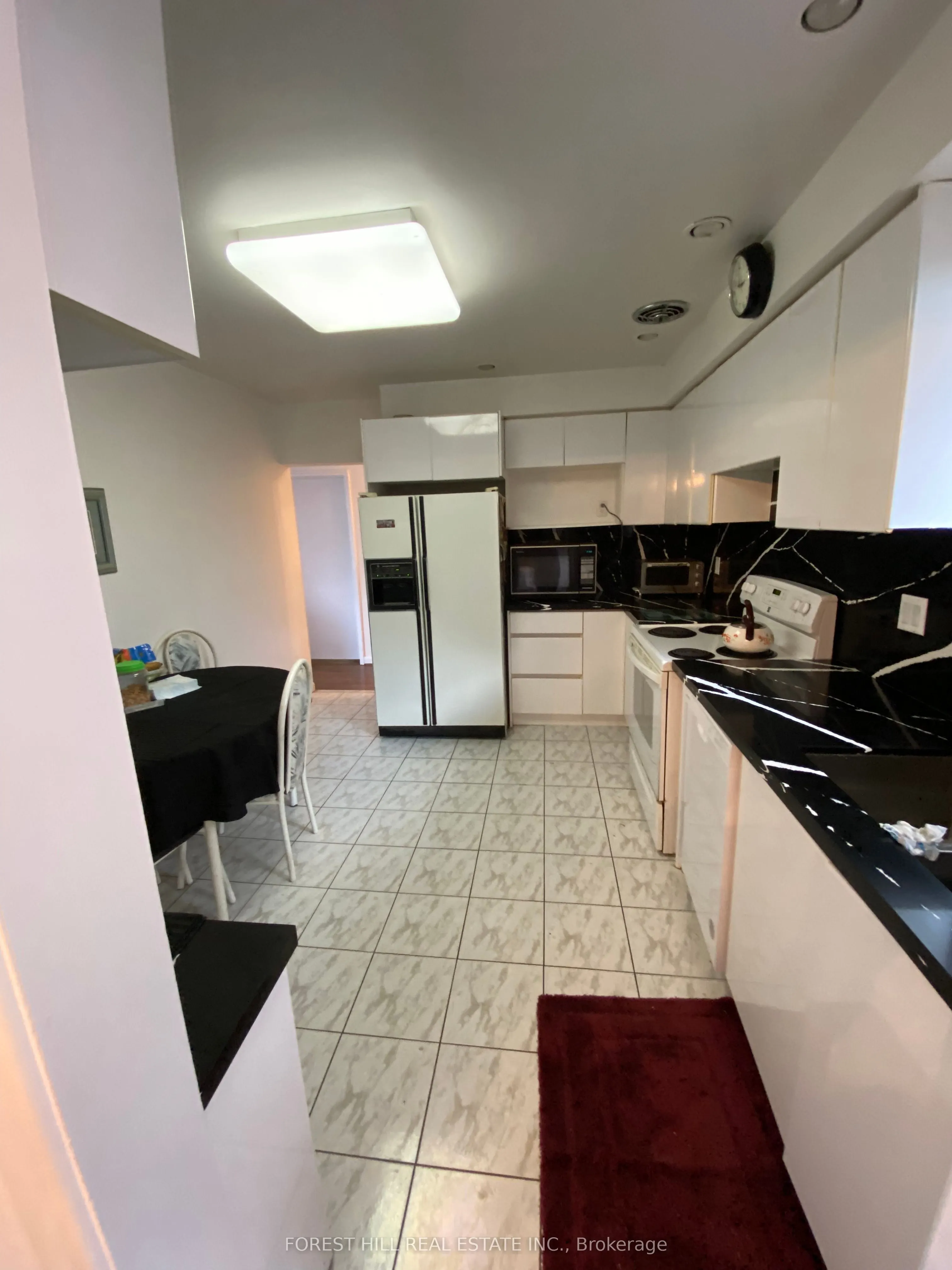 175 Searle Avenue, ##Main Fl