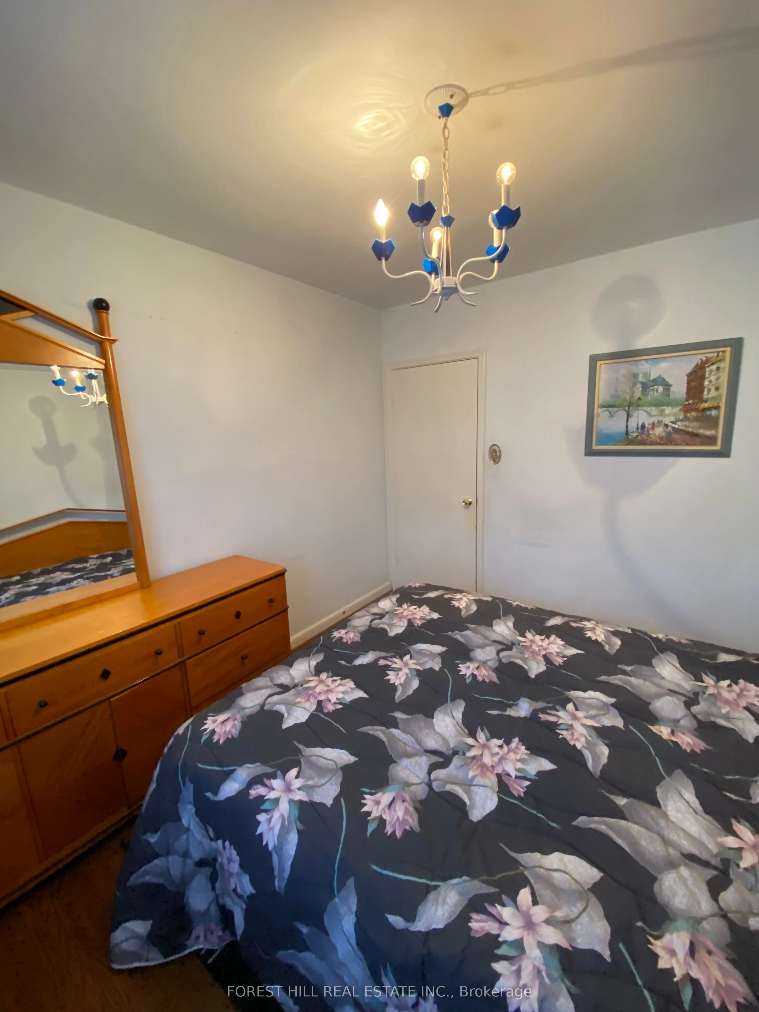 175 Searle Avenue, ##Main Fl