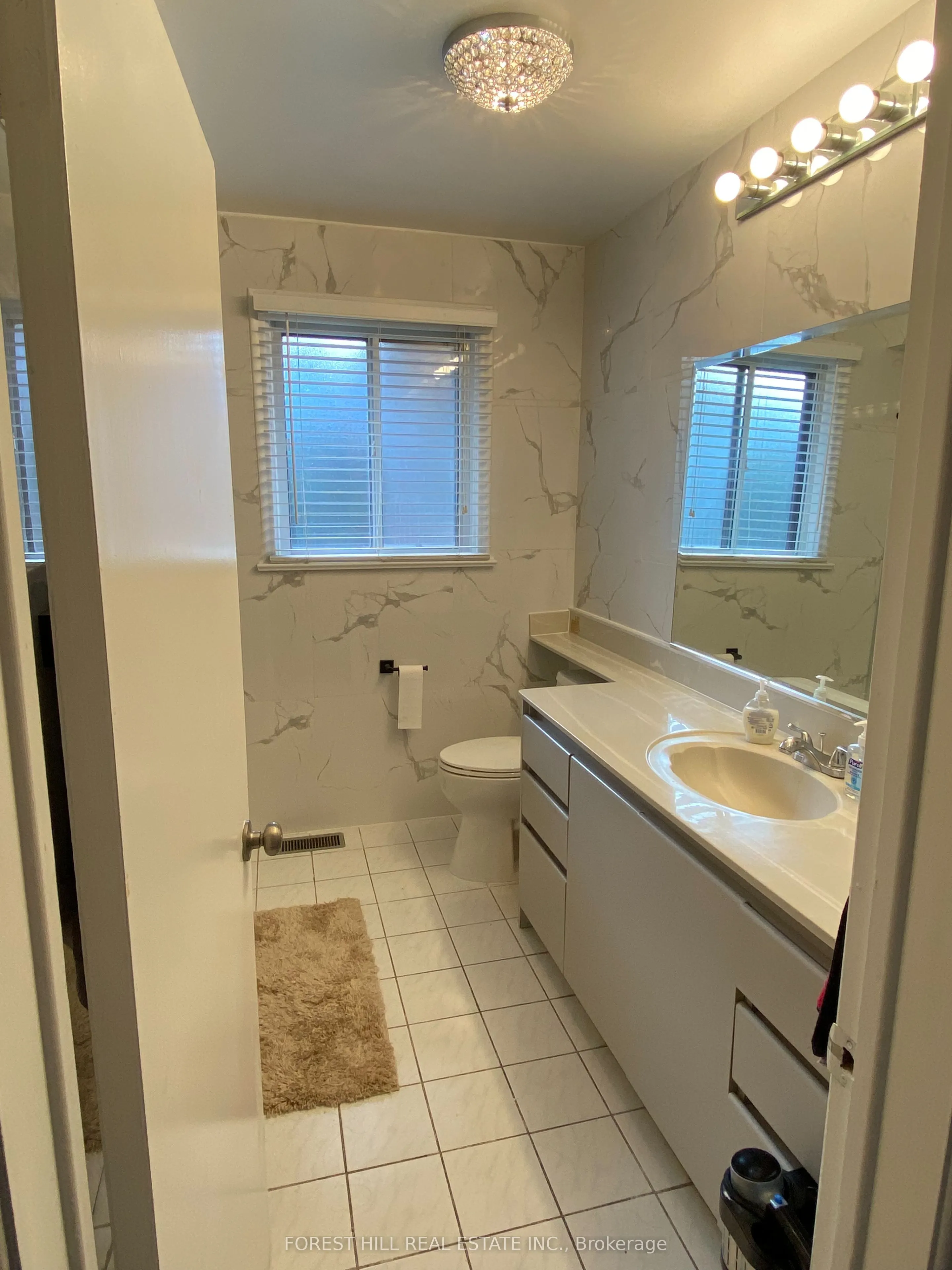 175 Searle Avenue, ##Main Fl