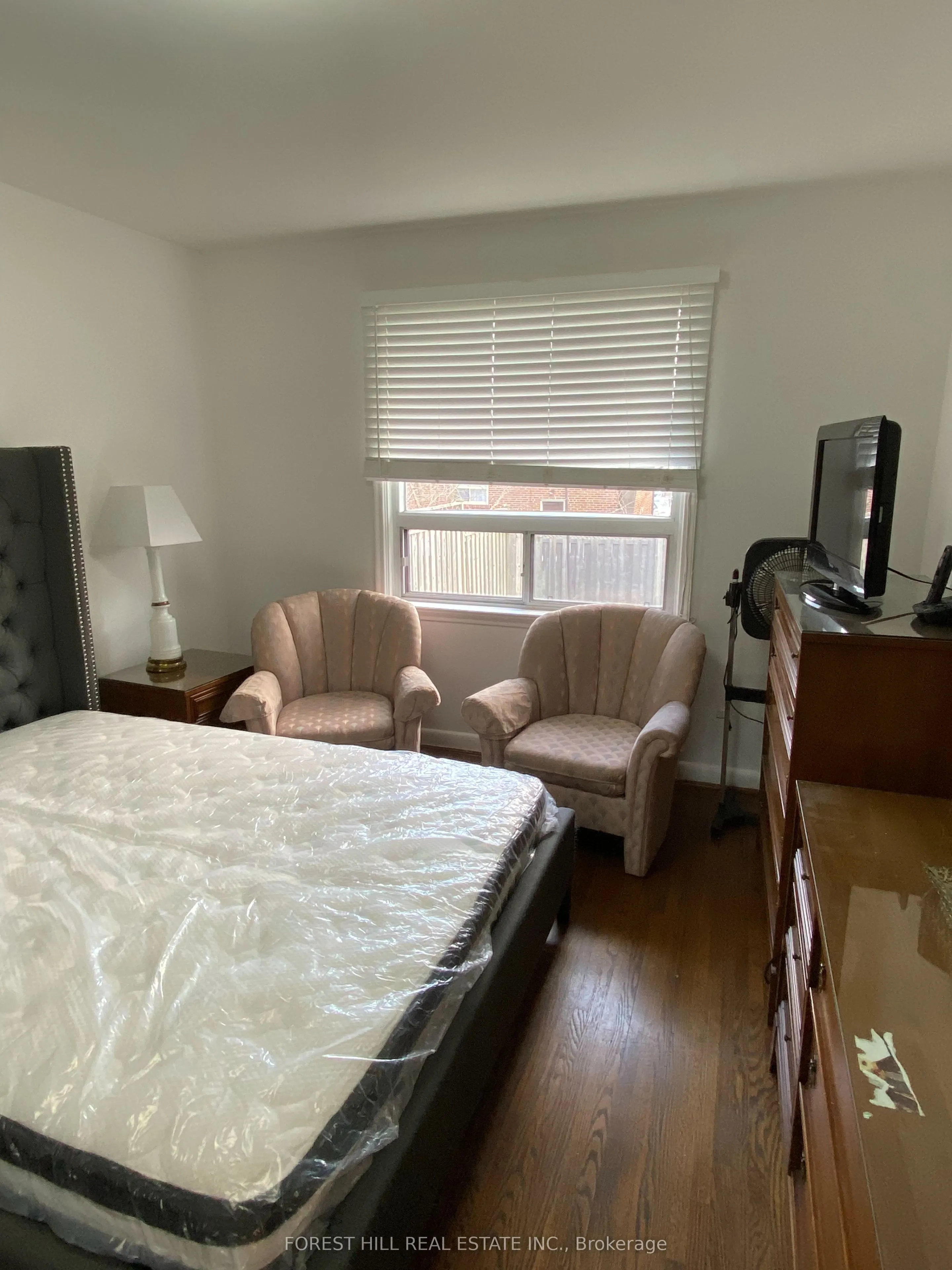 175 Searle Avenue, ##Main Fl