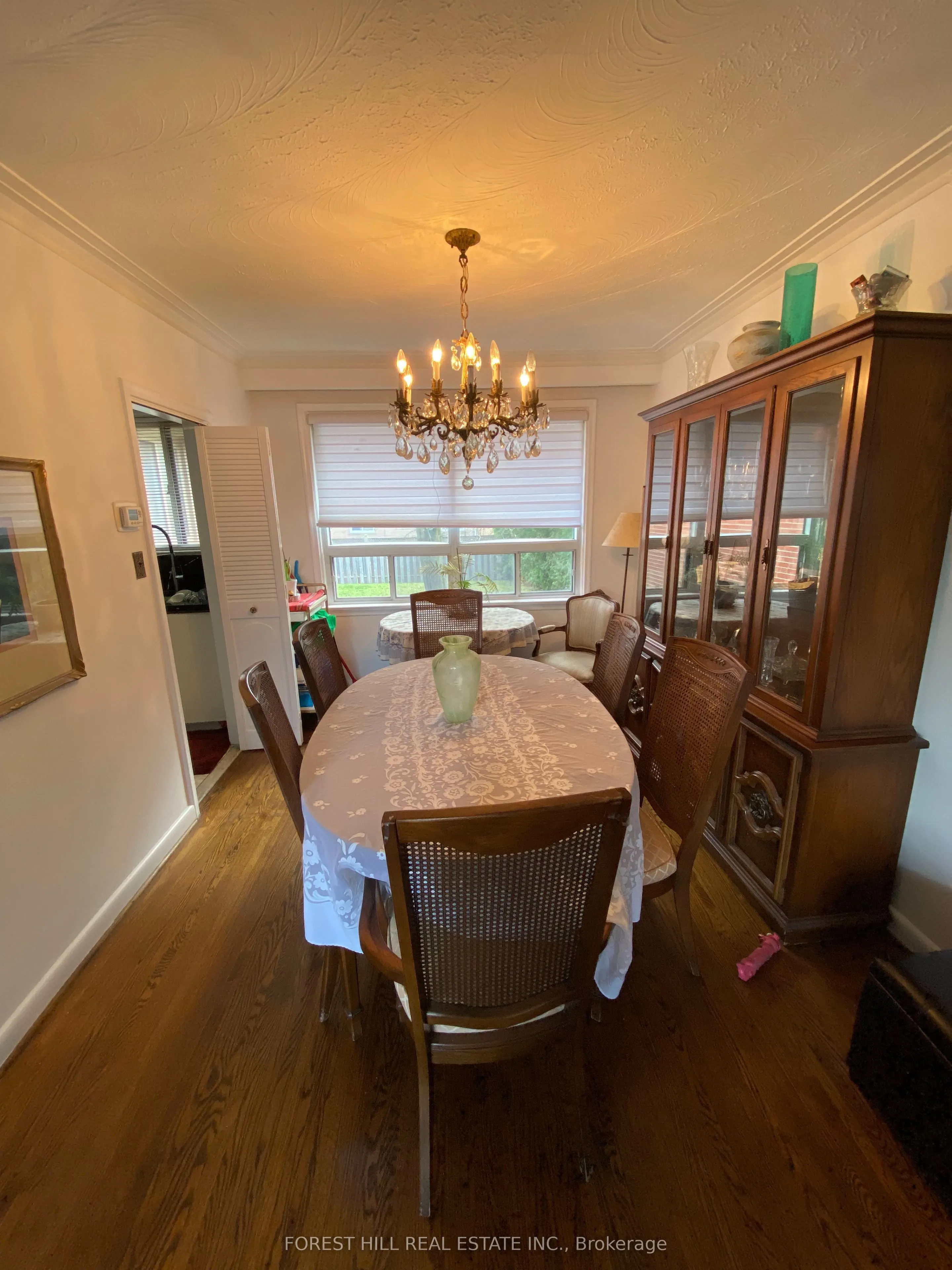 175 Searle Avenue, ##Main Fl