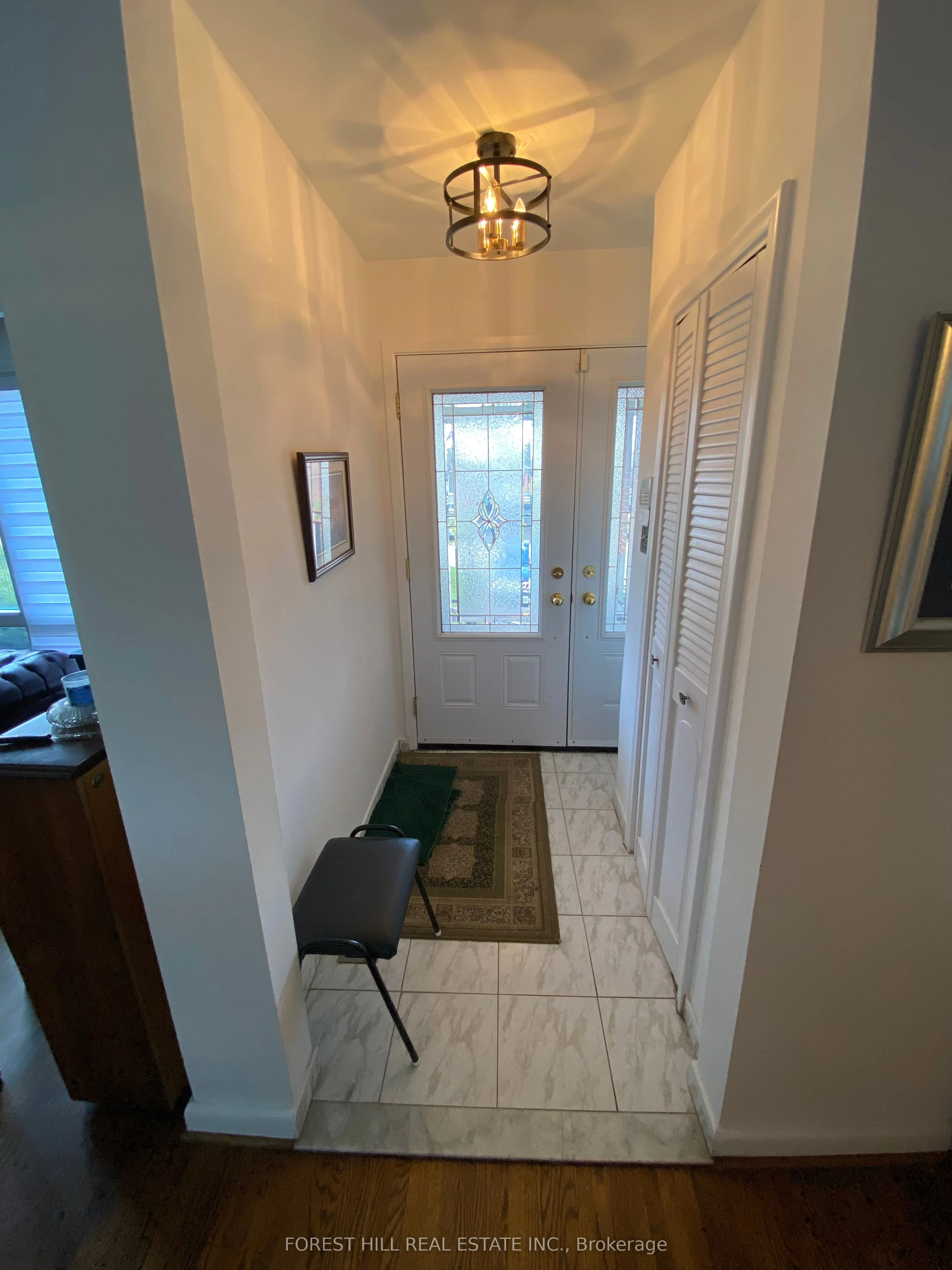 175 Searle Avenue, ##Main Fl
