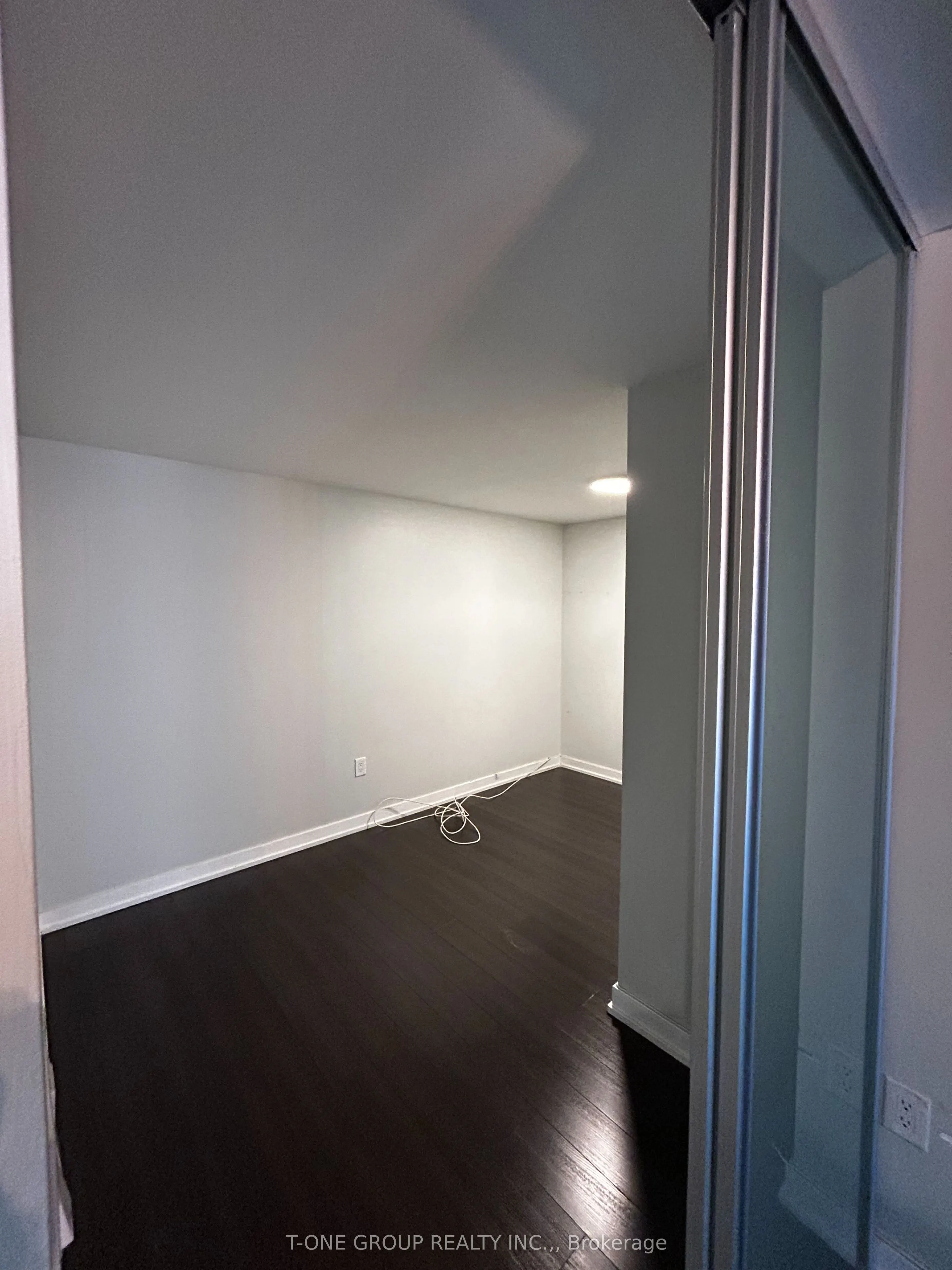 161 Dan Leckie Way, #G15