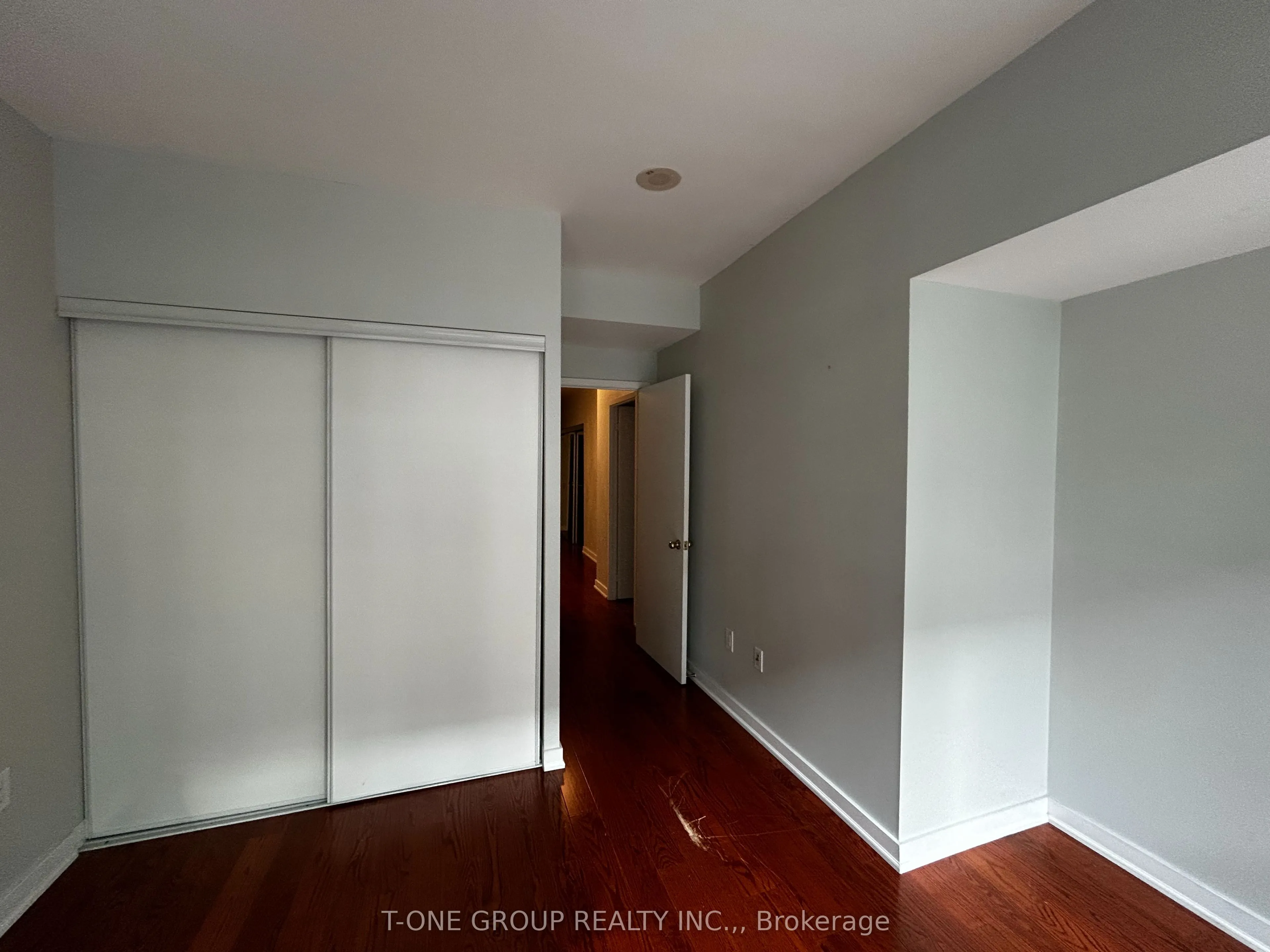 161 Dan Leckie Way, #G15