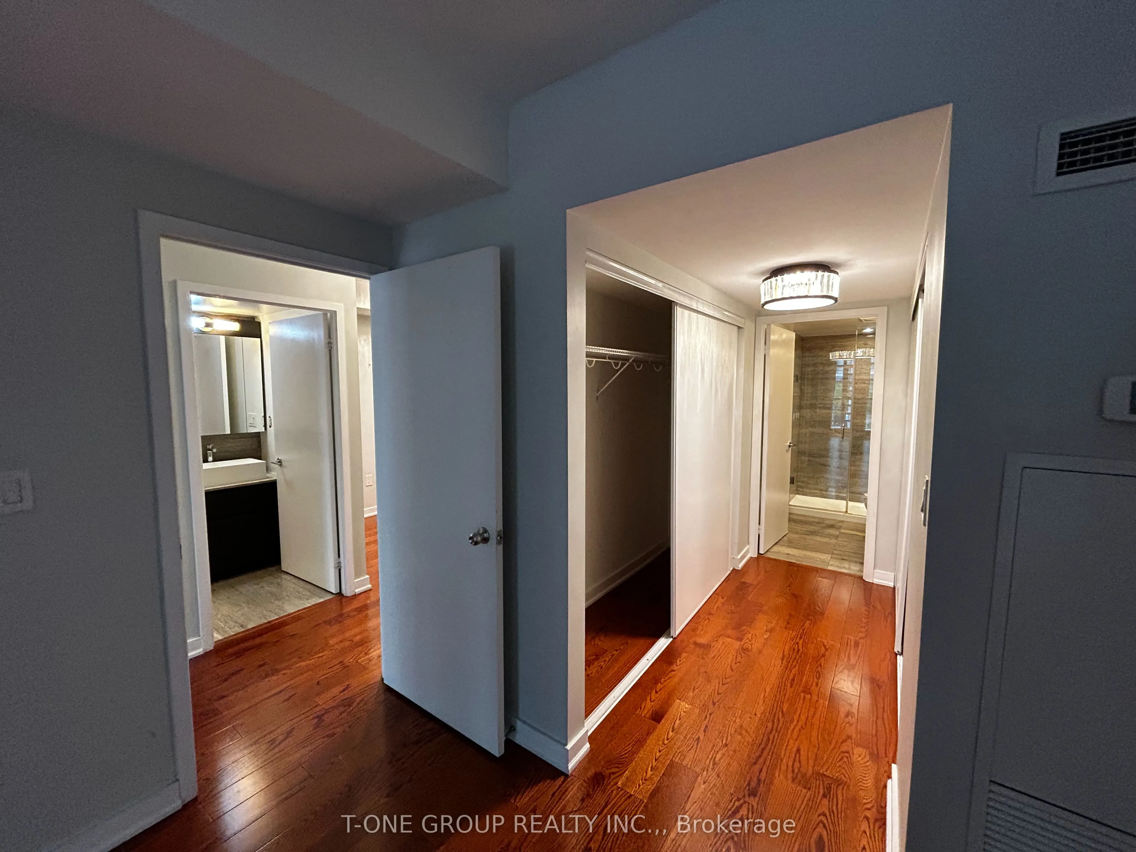161 Dan Leckie Way, #G15