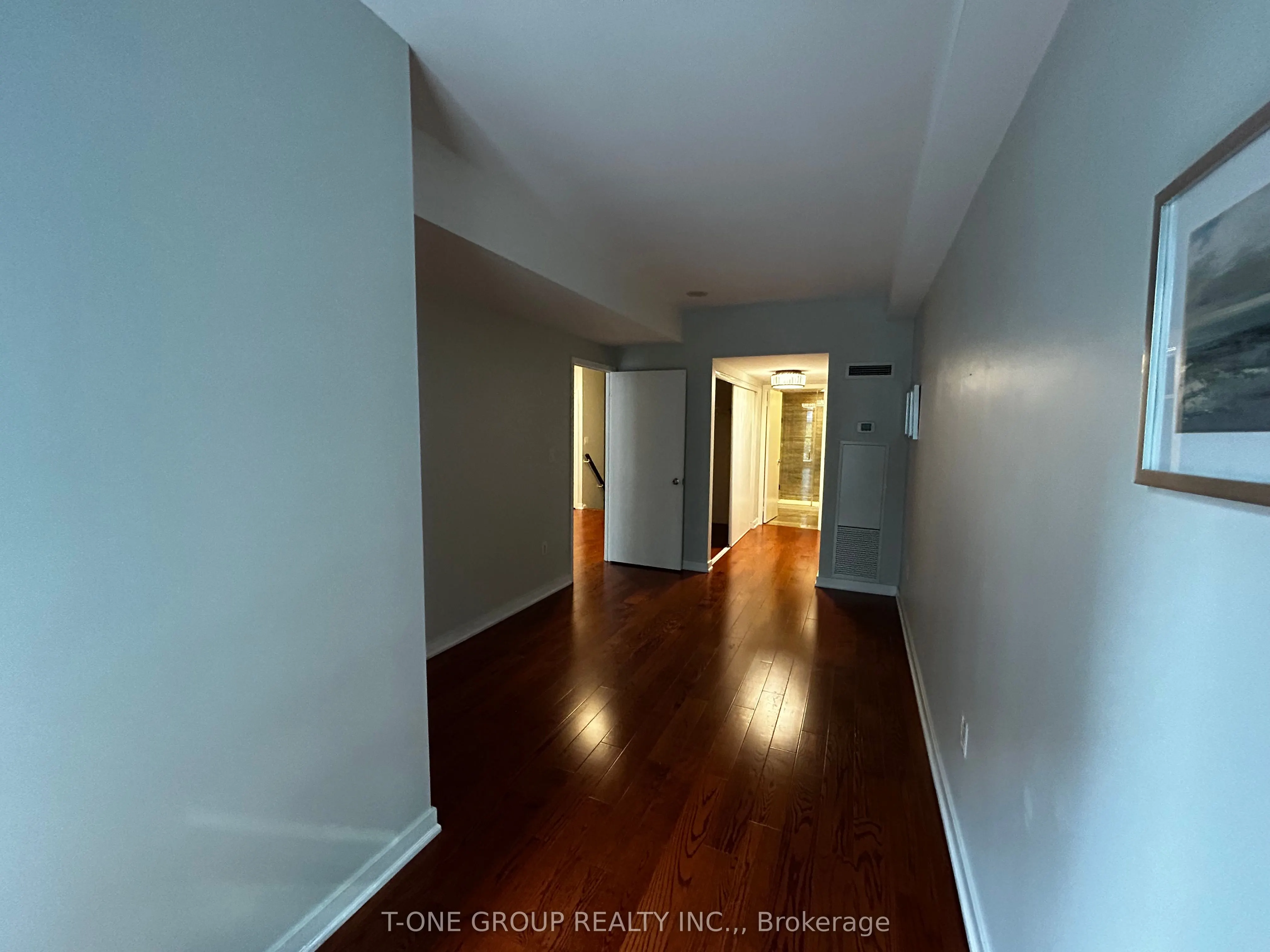 161 Dan Leckie Way, #G15