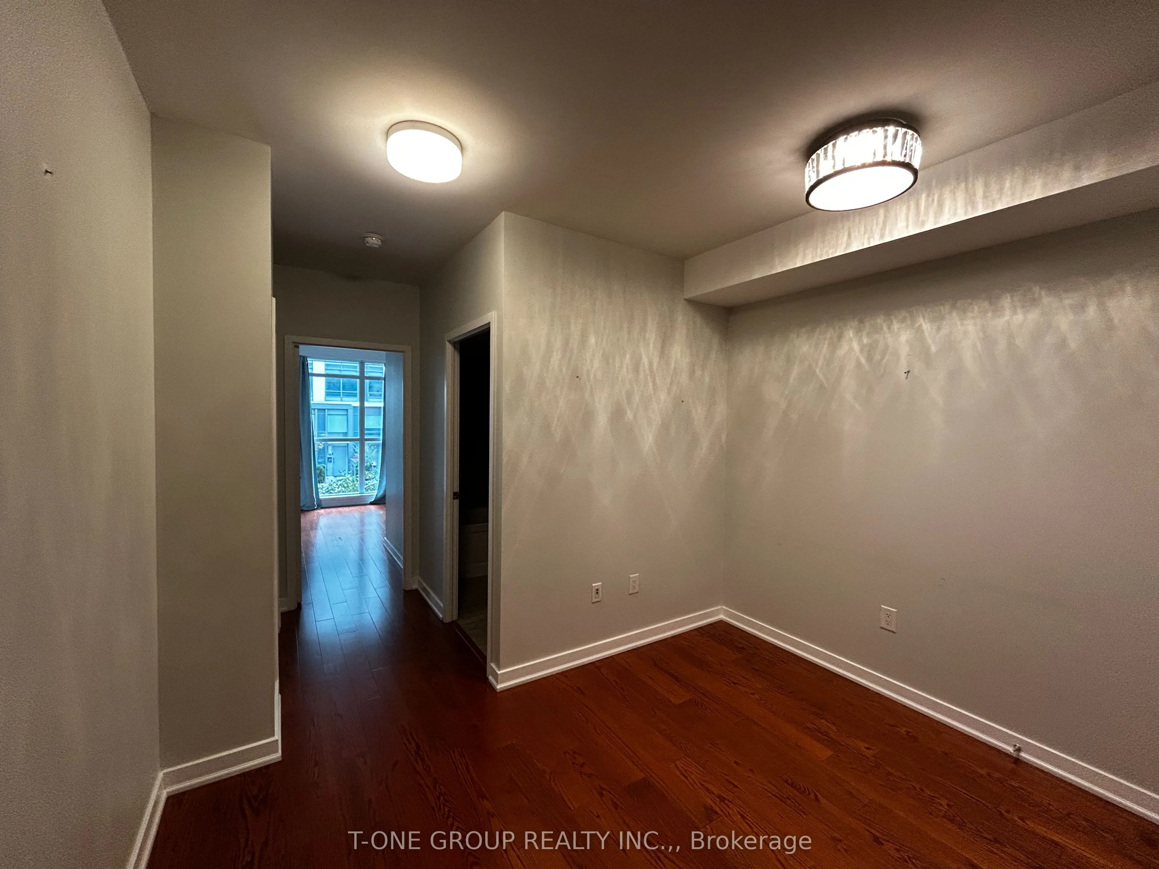 161 Dan Leckie Way, #G15