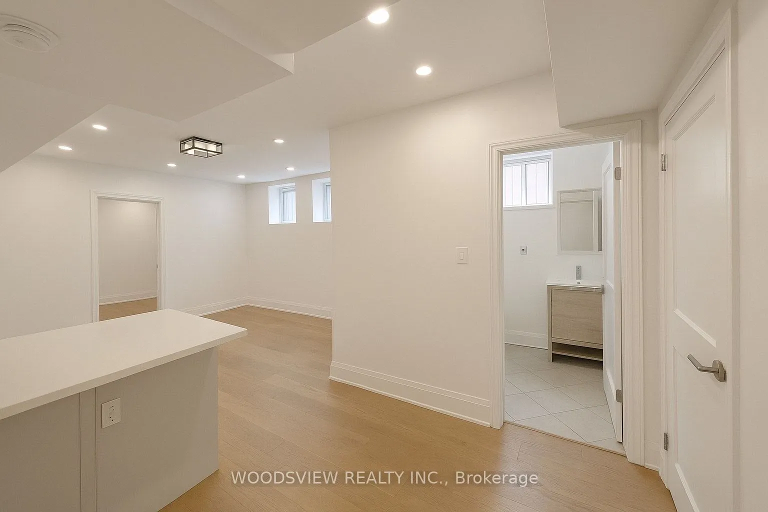135 Earl Place, #2