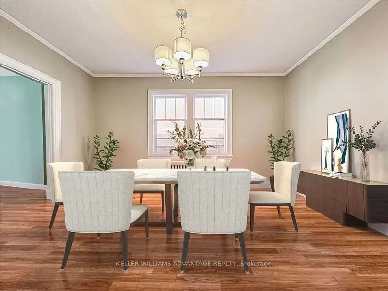 33 Whitehall Road, #Main