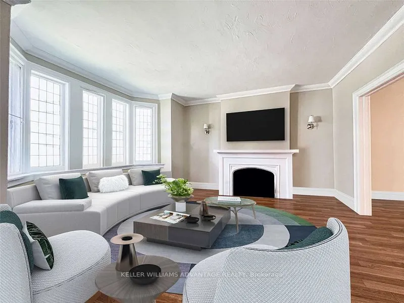 33 Whitehall Road, #Main