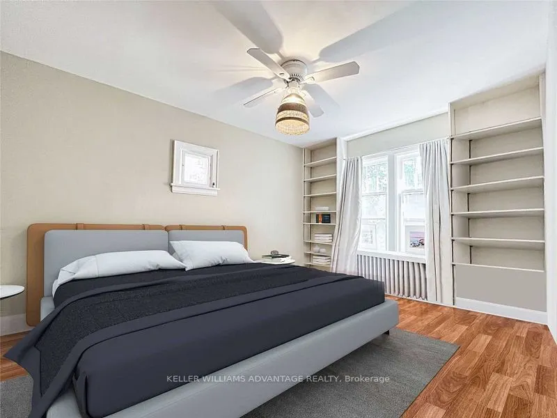 33 Whitehall Road, #Main