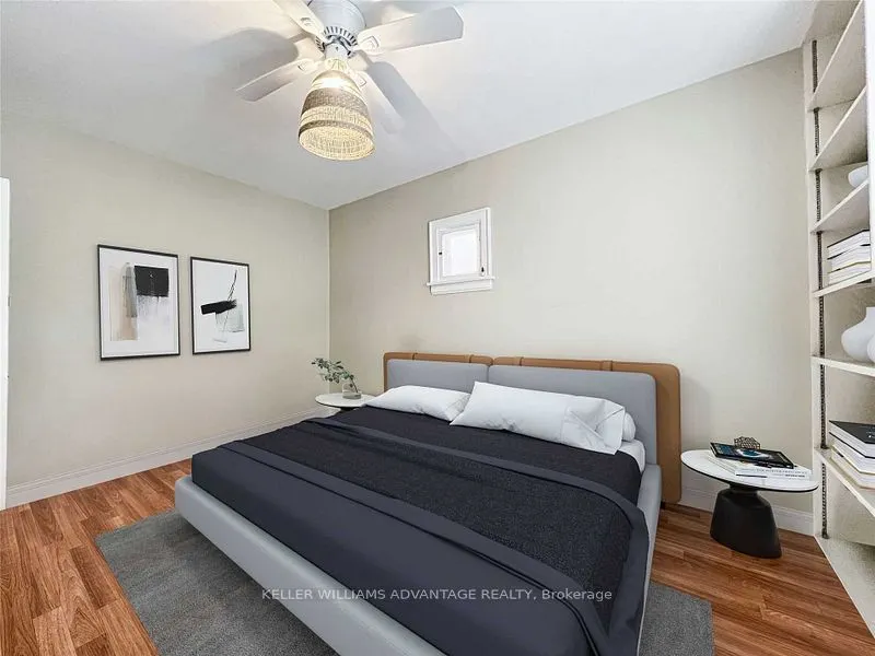 33 Whitehall Road, #Main