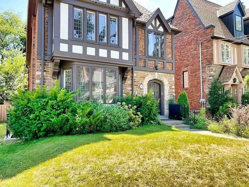 33 Whitehall Road, #Main