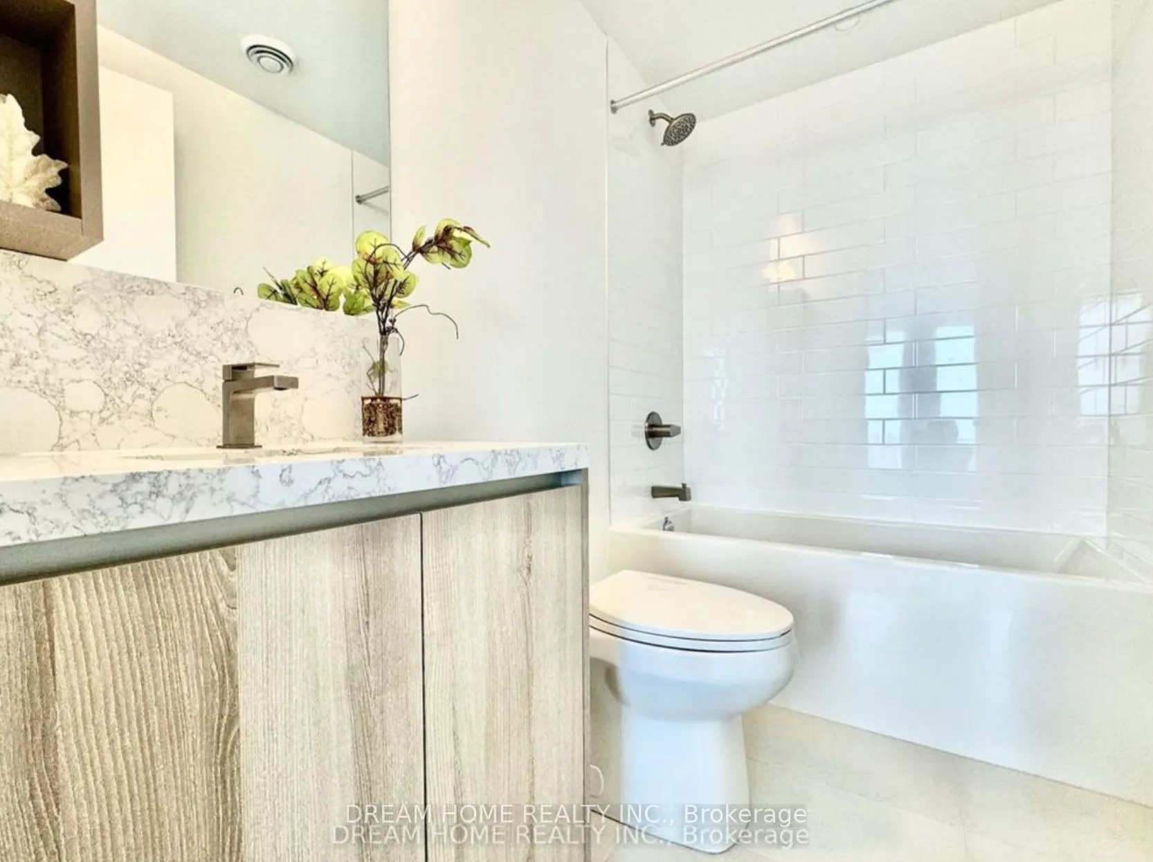 319 Jarvis Street, #2110