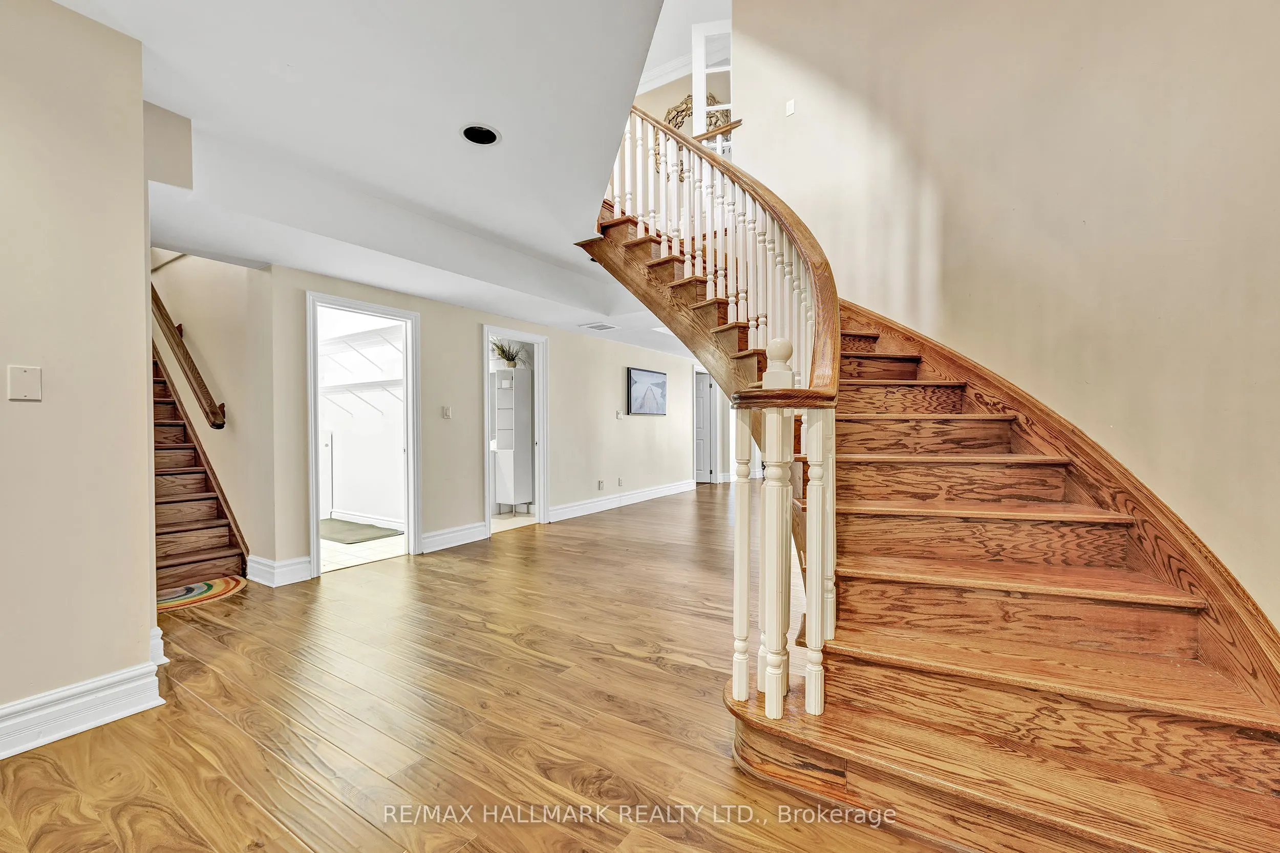 6 Montford Drive
