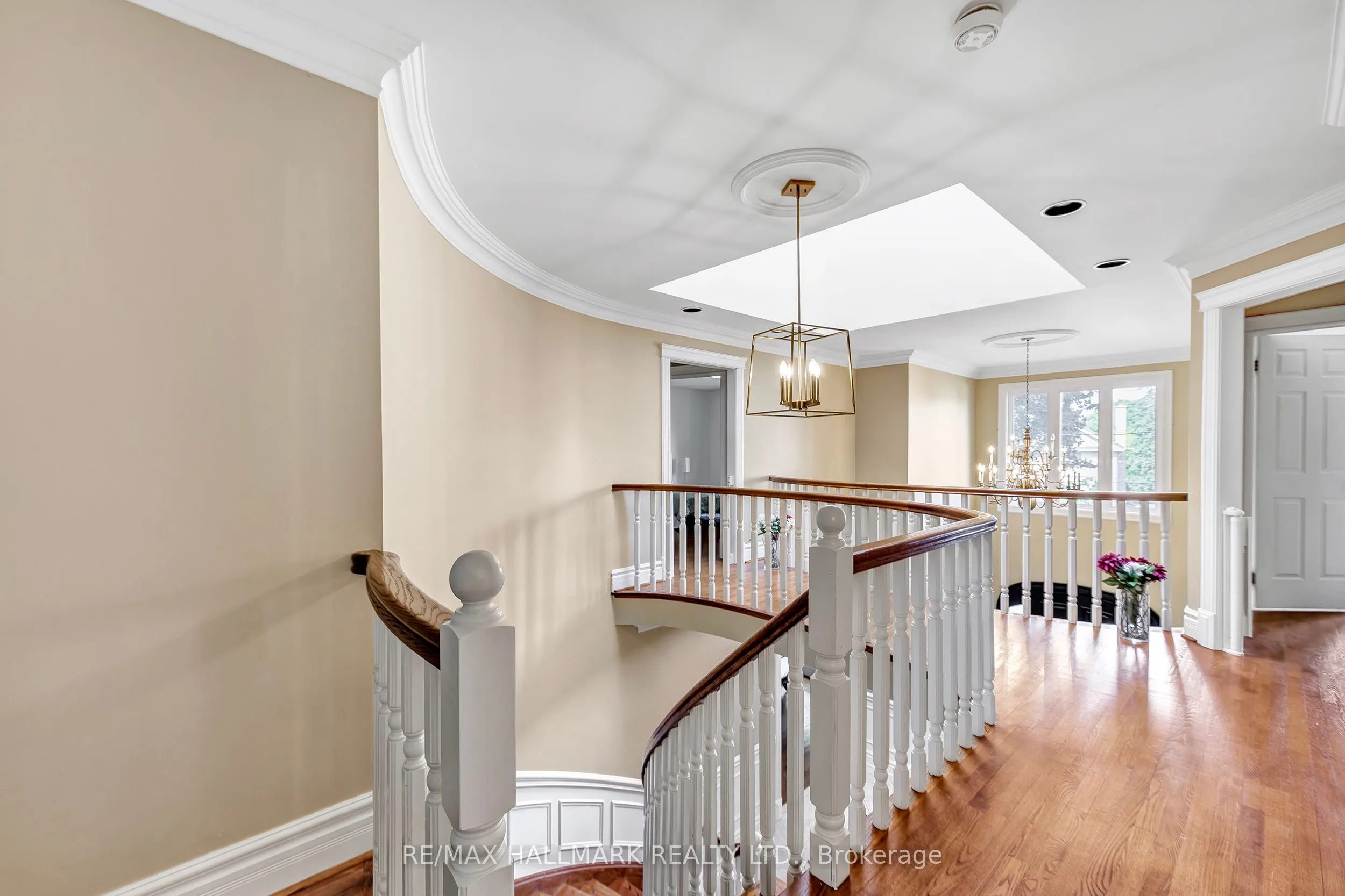 6 Montford Drive