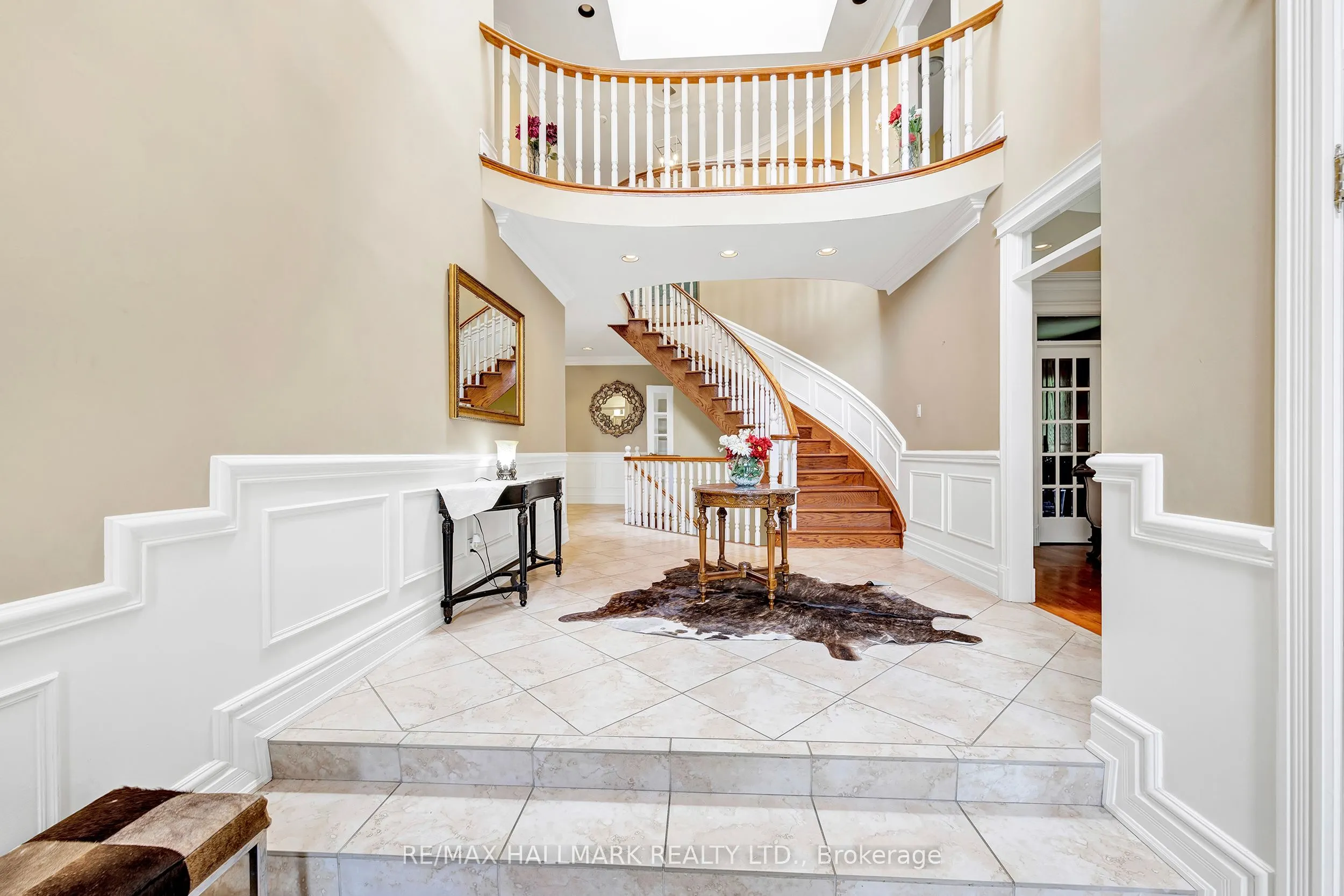 6 Montford Drive