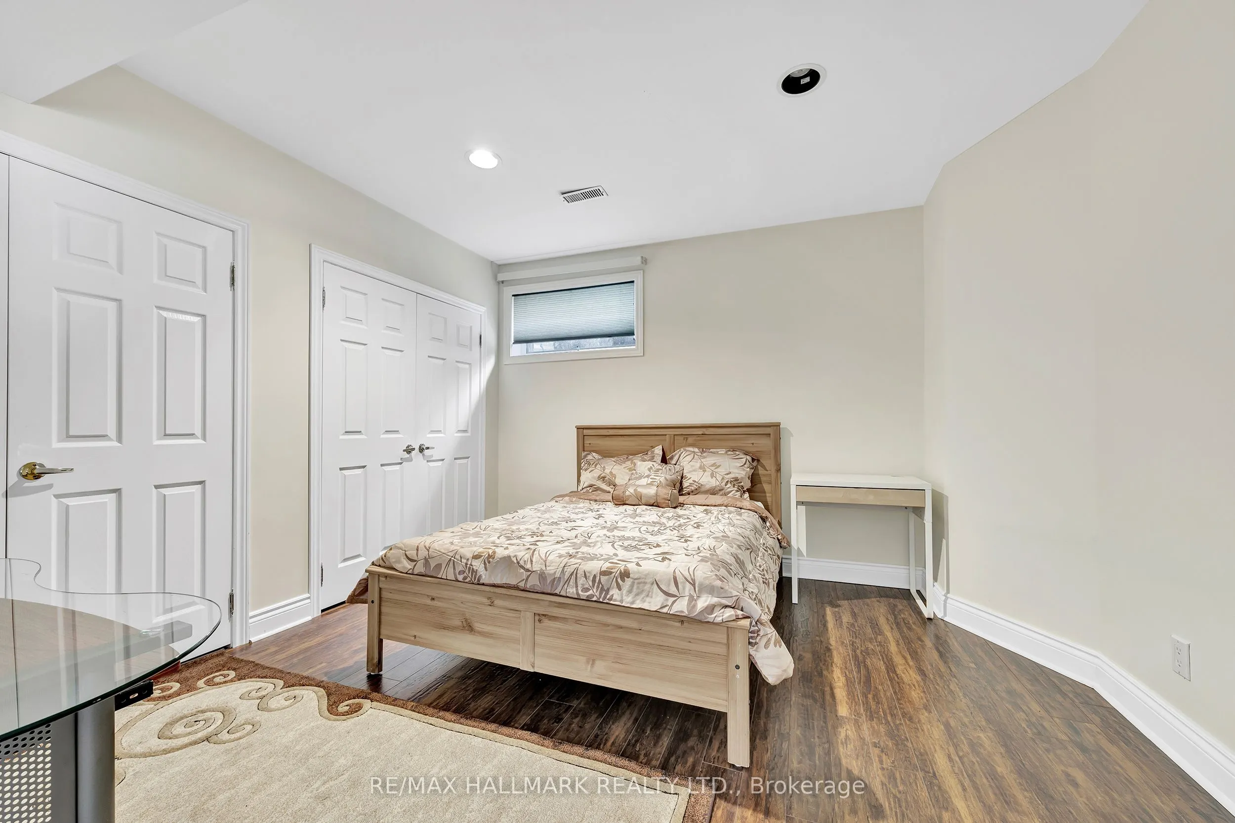 6 Montford Drive