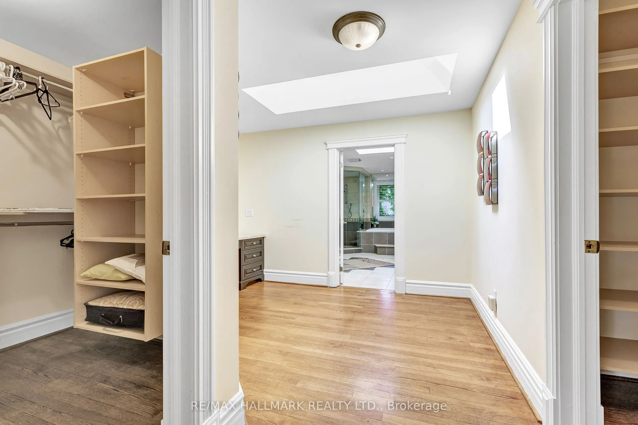 6 Montford Drive
