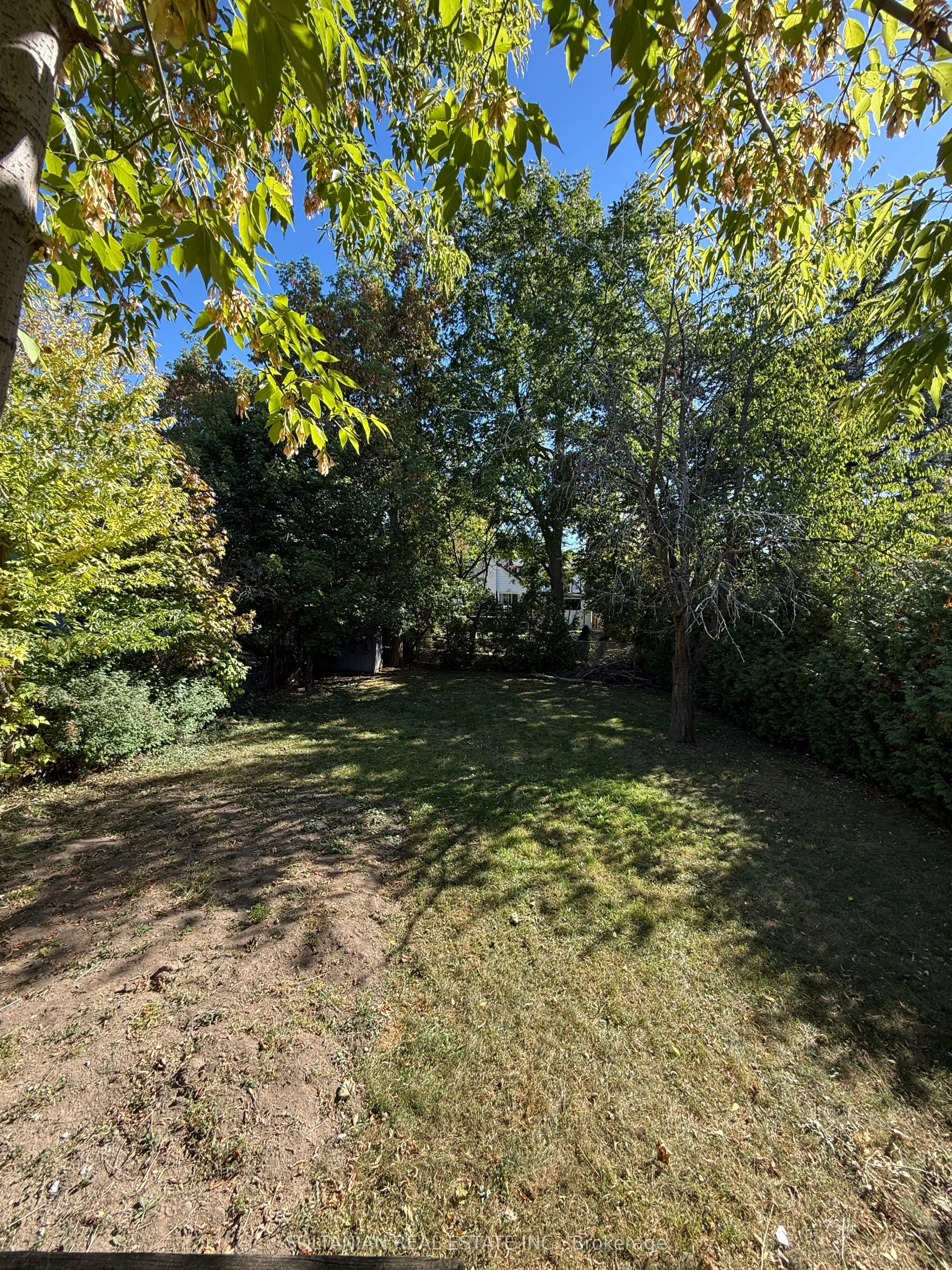 137 Homewood Avenue