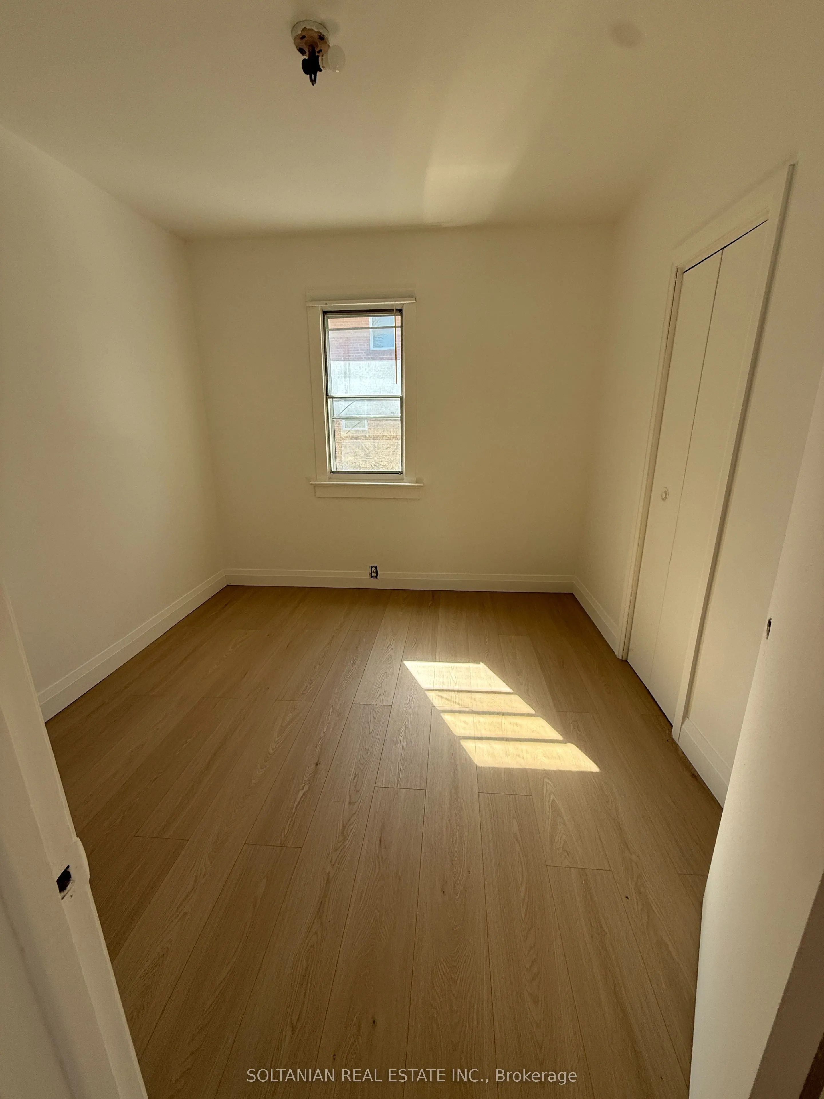 137 Homewood Avenue
