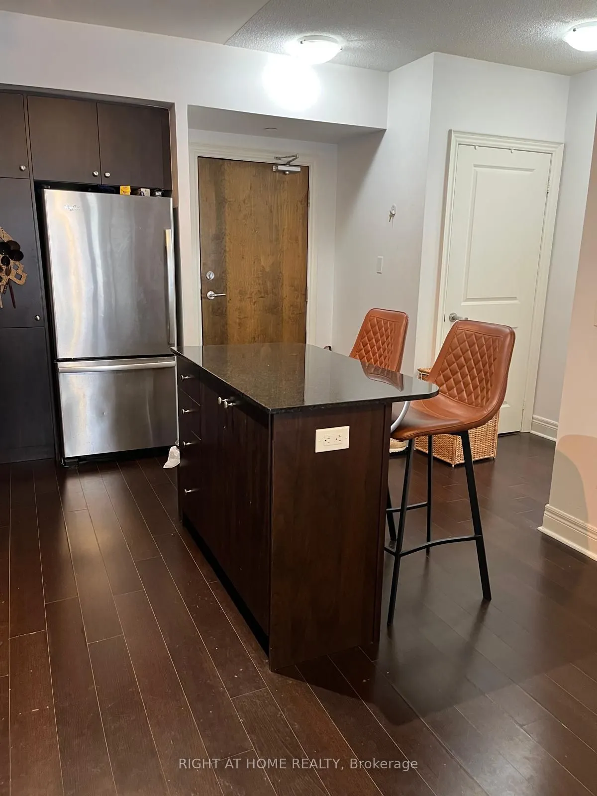 701 Sheppard Avenue W, #212