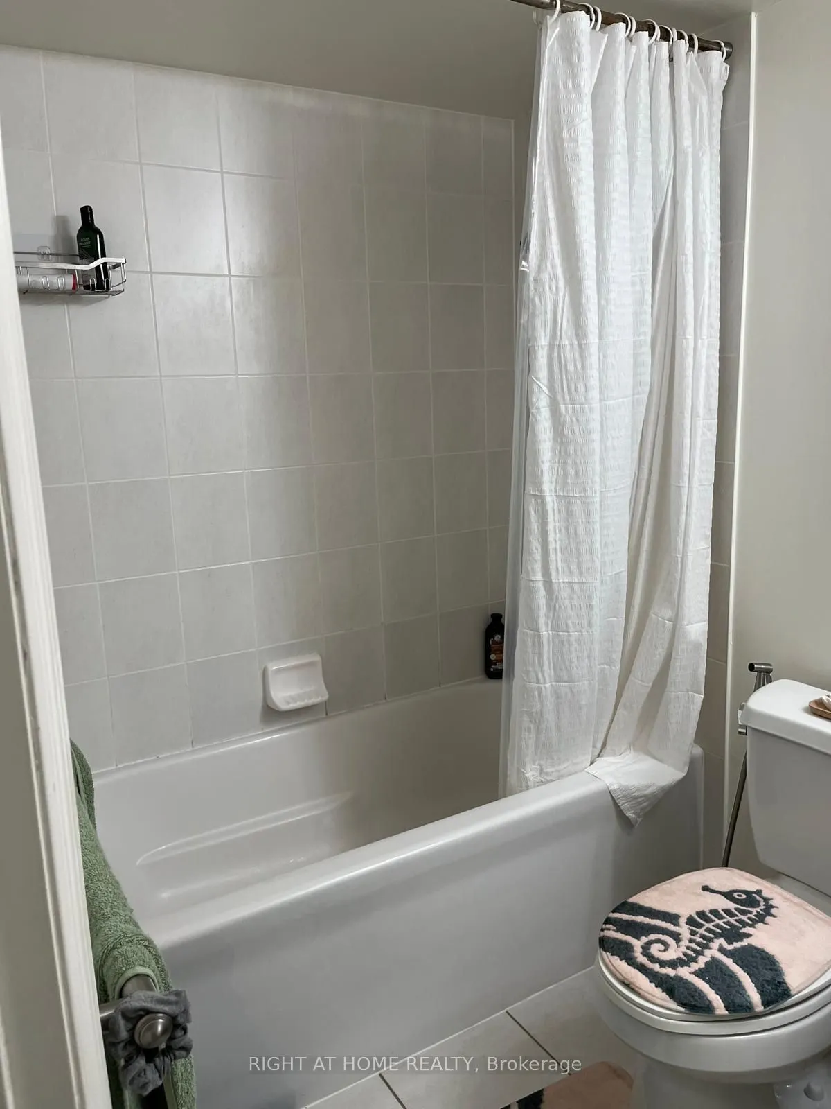 701 Sheppard Avenue W, #212