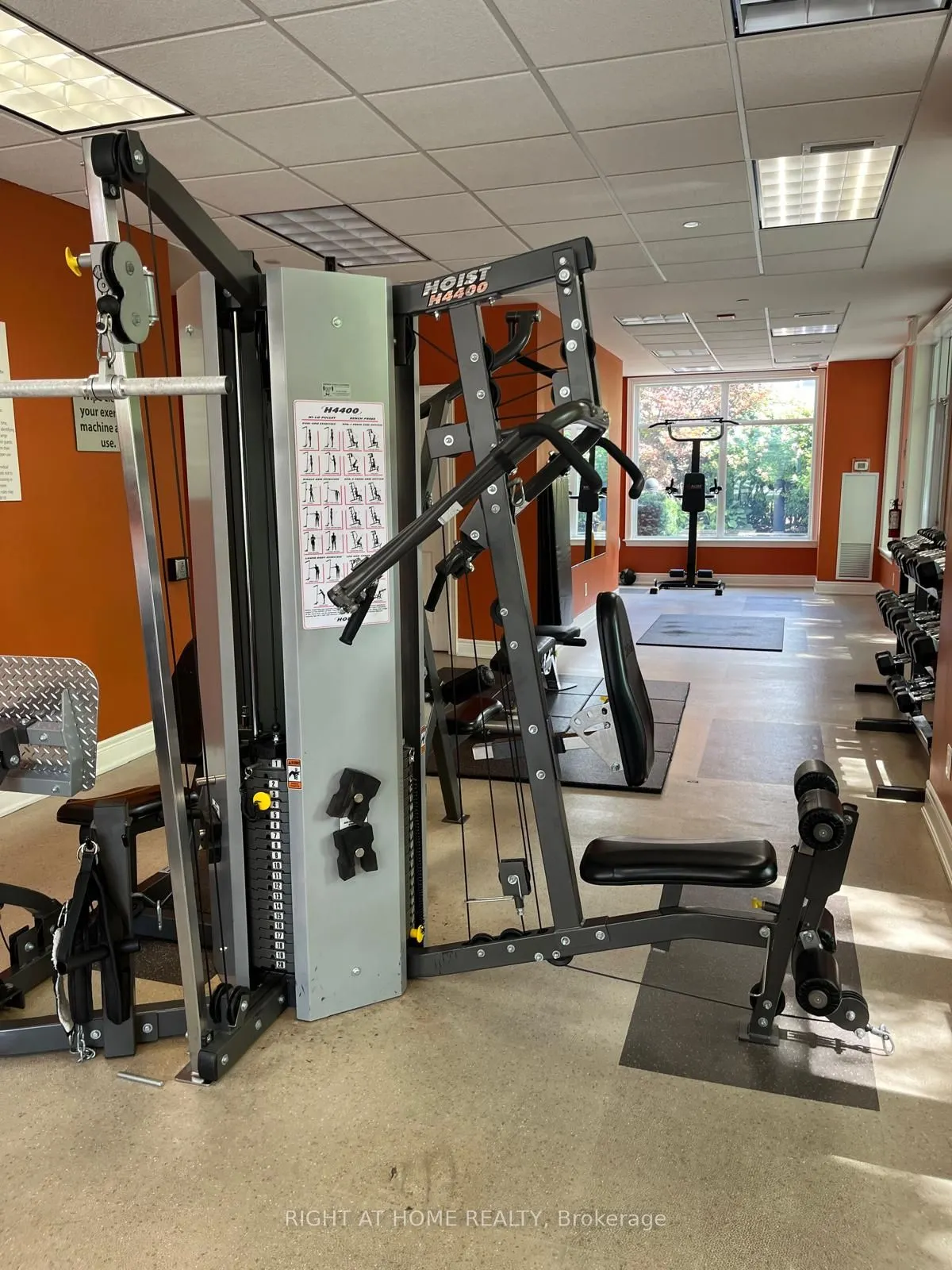 701 Sheppard Avenue W, #212