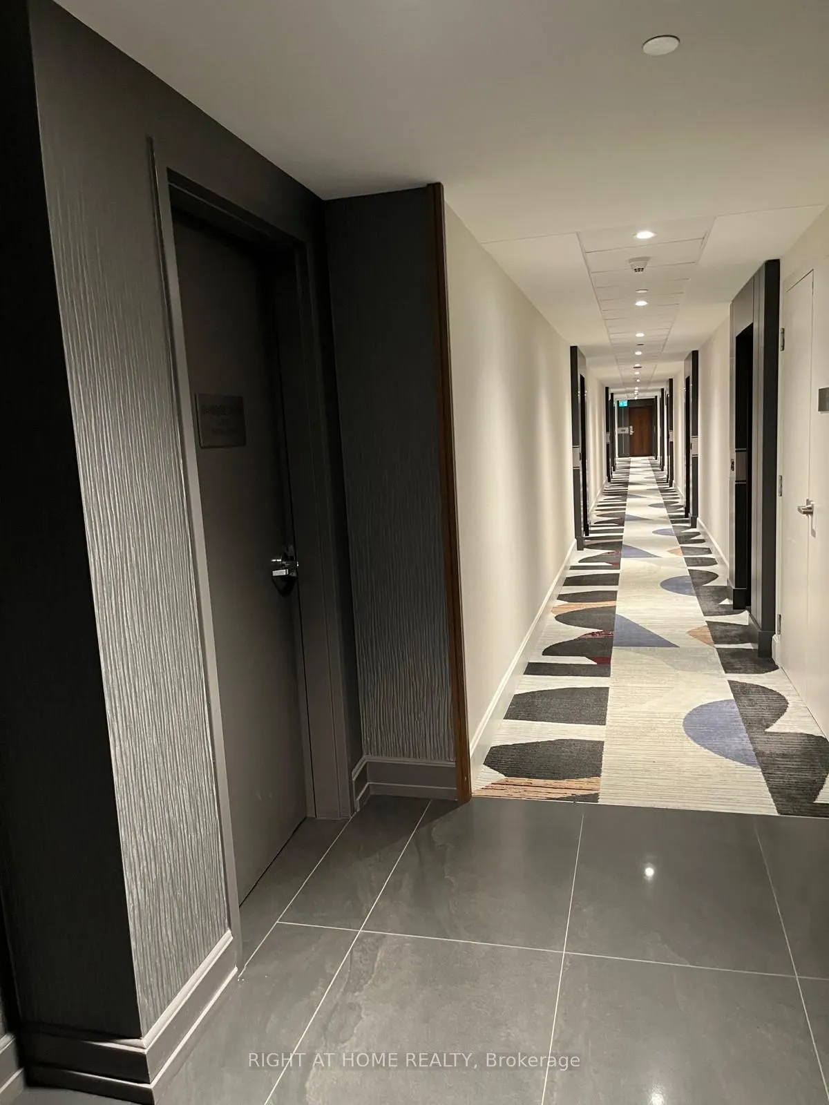 701 Sheppard Avenue W, #212