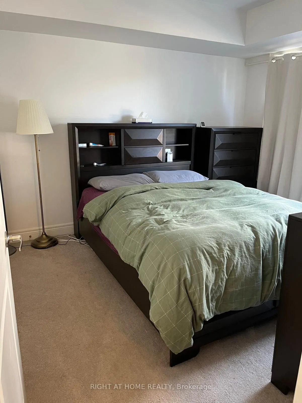 701 Sheppard Avenue W, #212