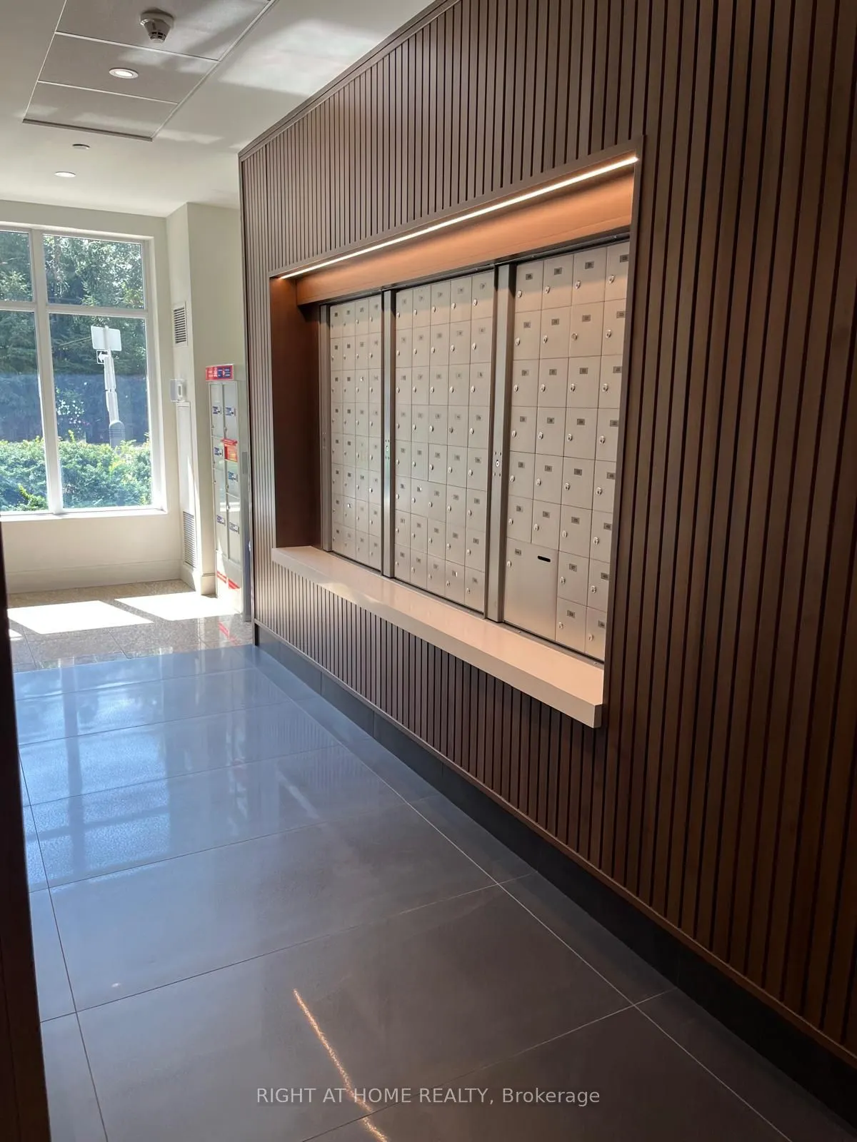 701 Sheppard Avenue W, #212