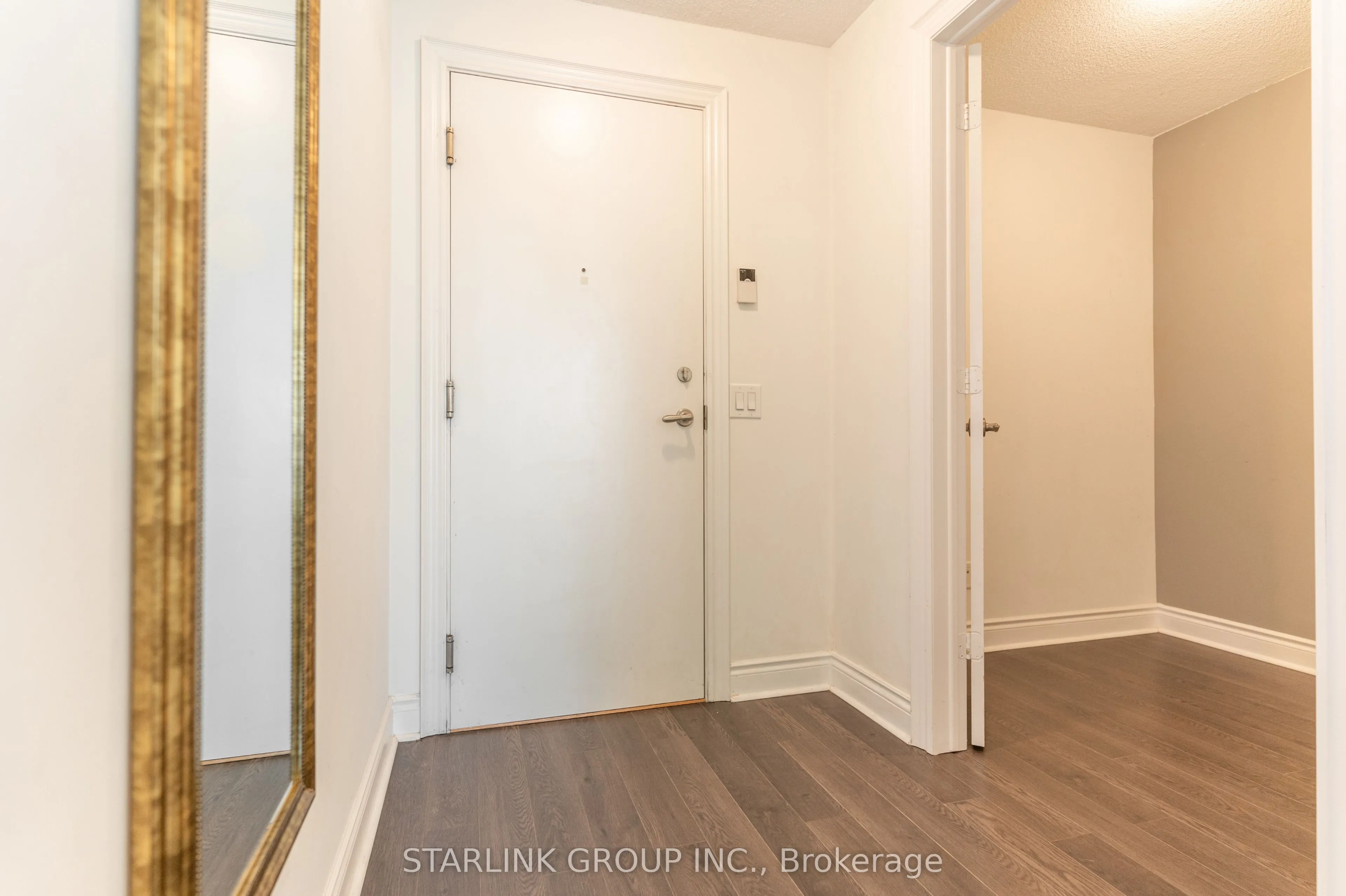 25 Greenview Avenue, #2224
