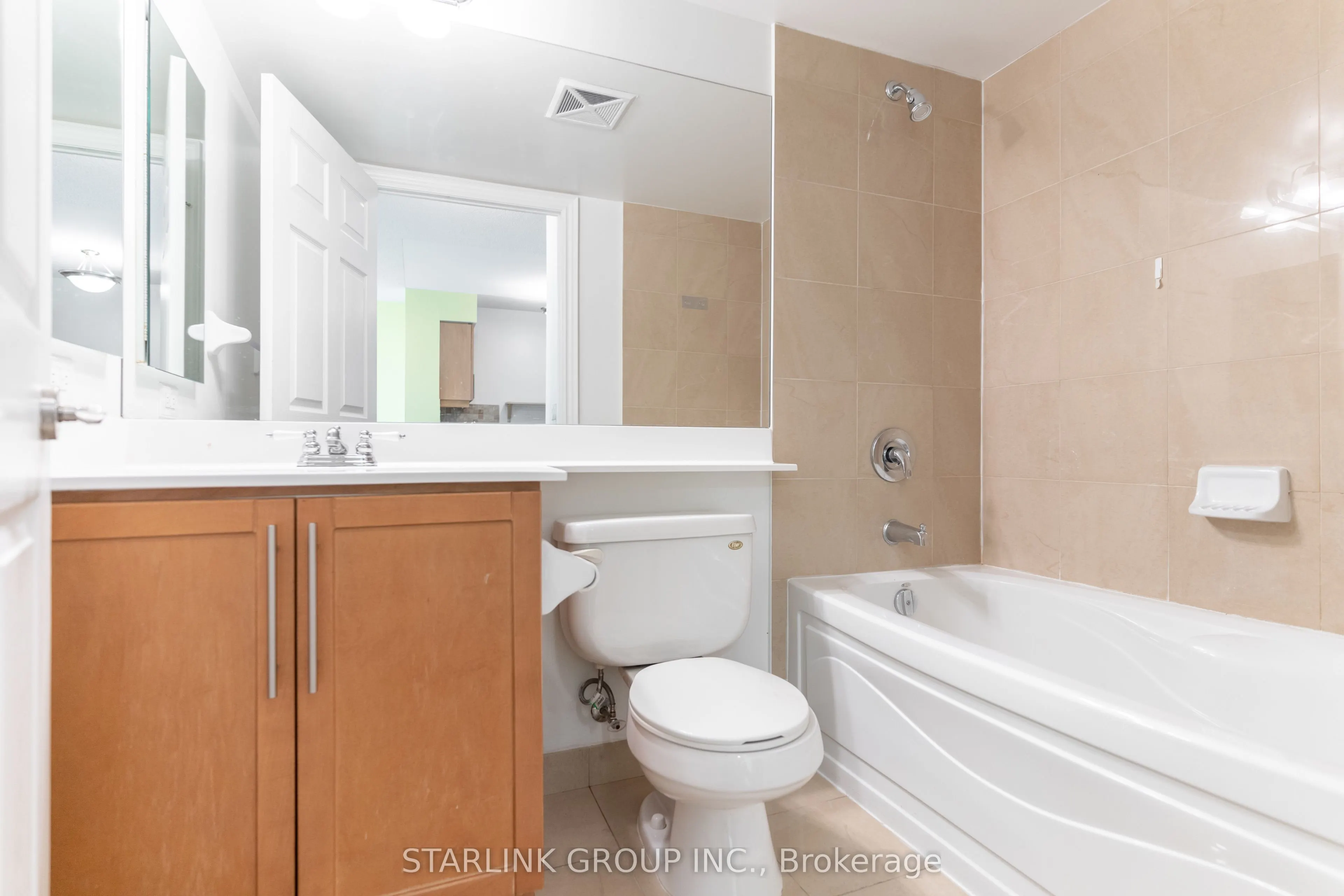 25 Greenview Avenue, #2224