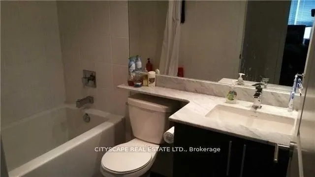 75 East Liberty Street, #1001