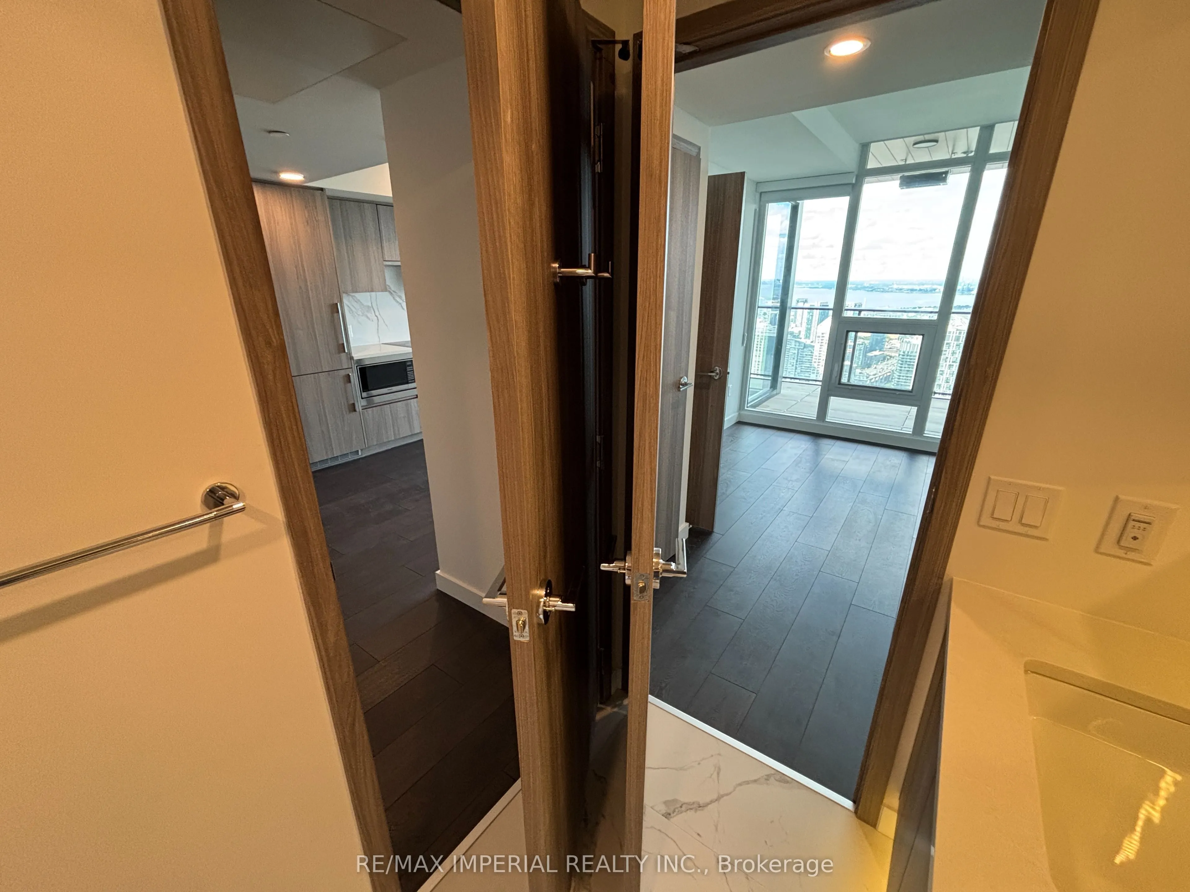 3 Concord Cityplace Way, #5902