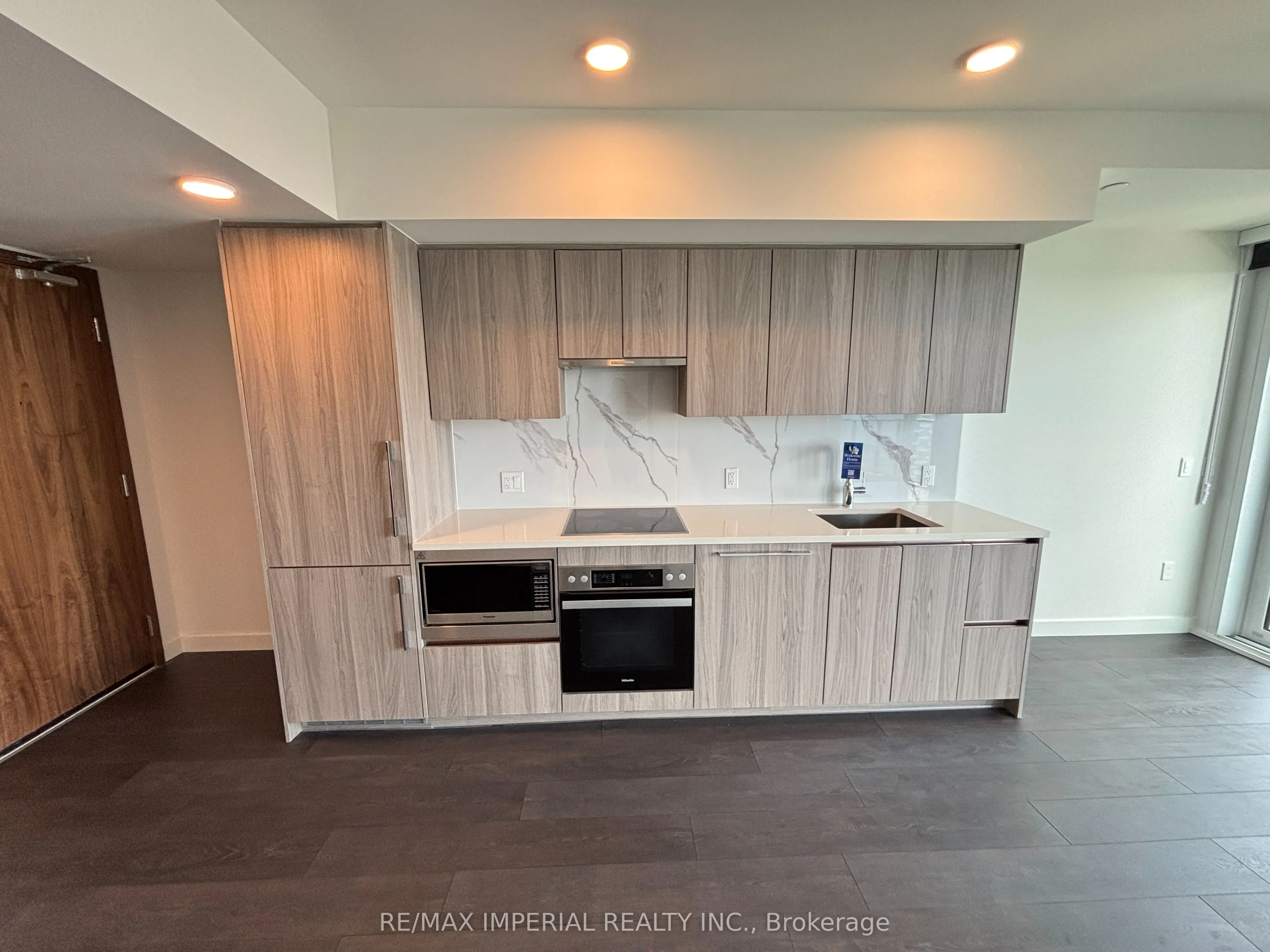 3 Concord Cityplace Way, #5902