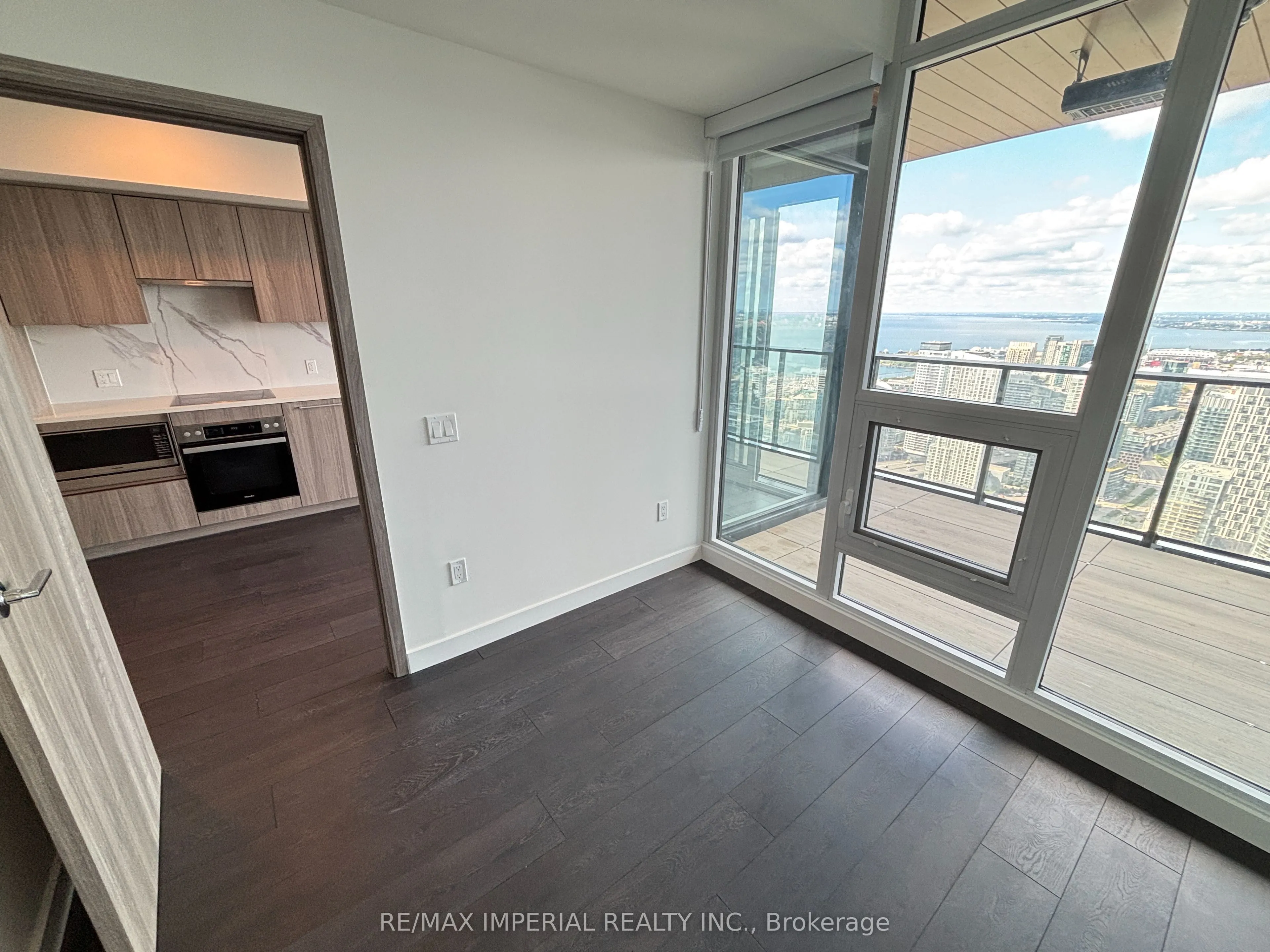 3 Concord Cityplace Way, #5902