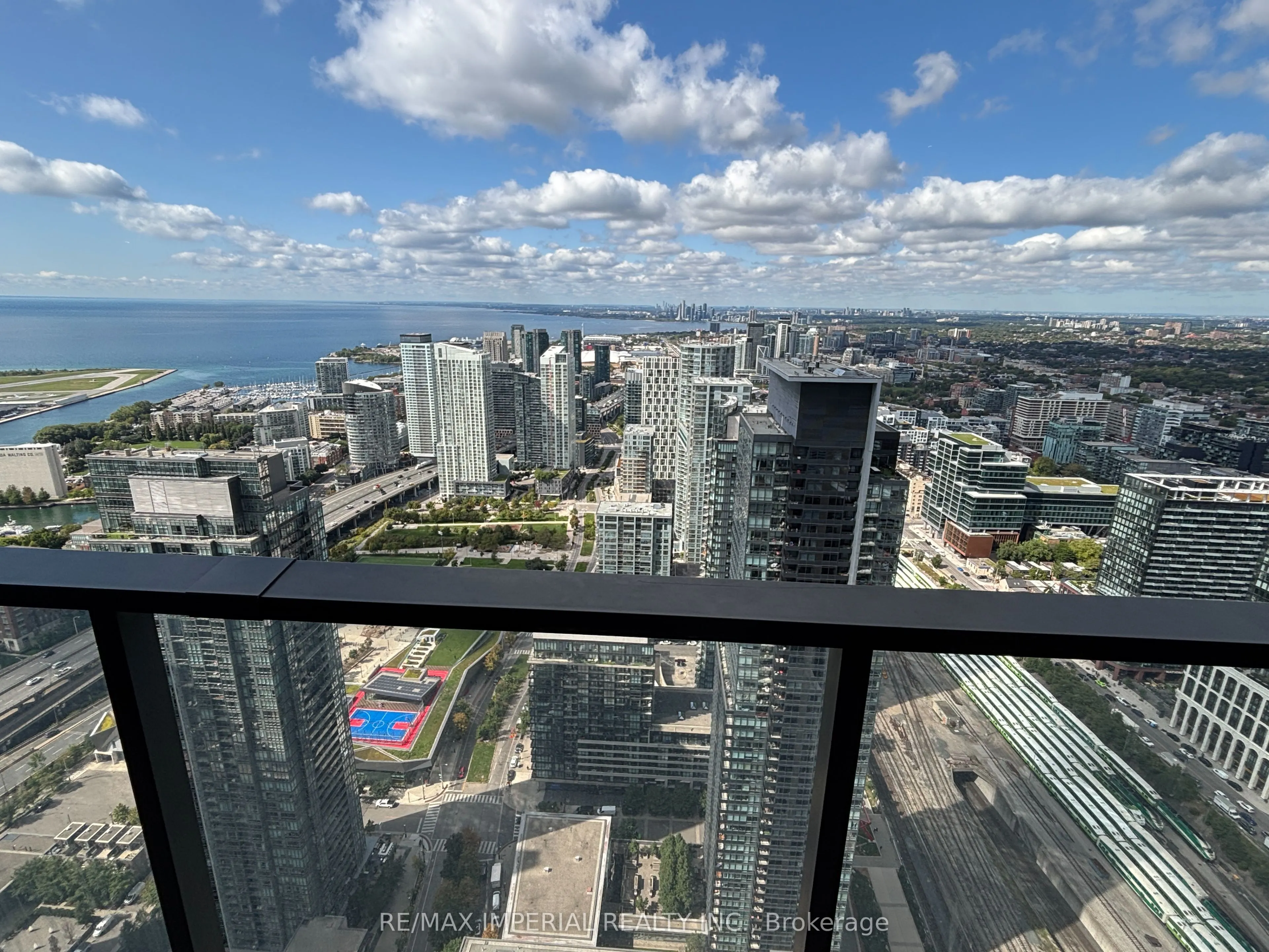 3 Concord Cityplace Way, #5902