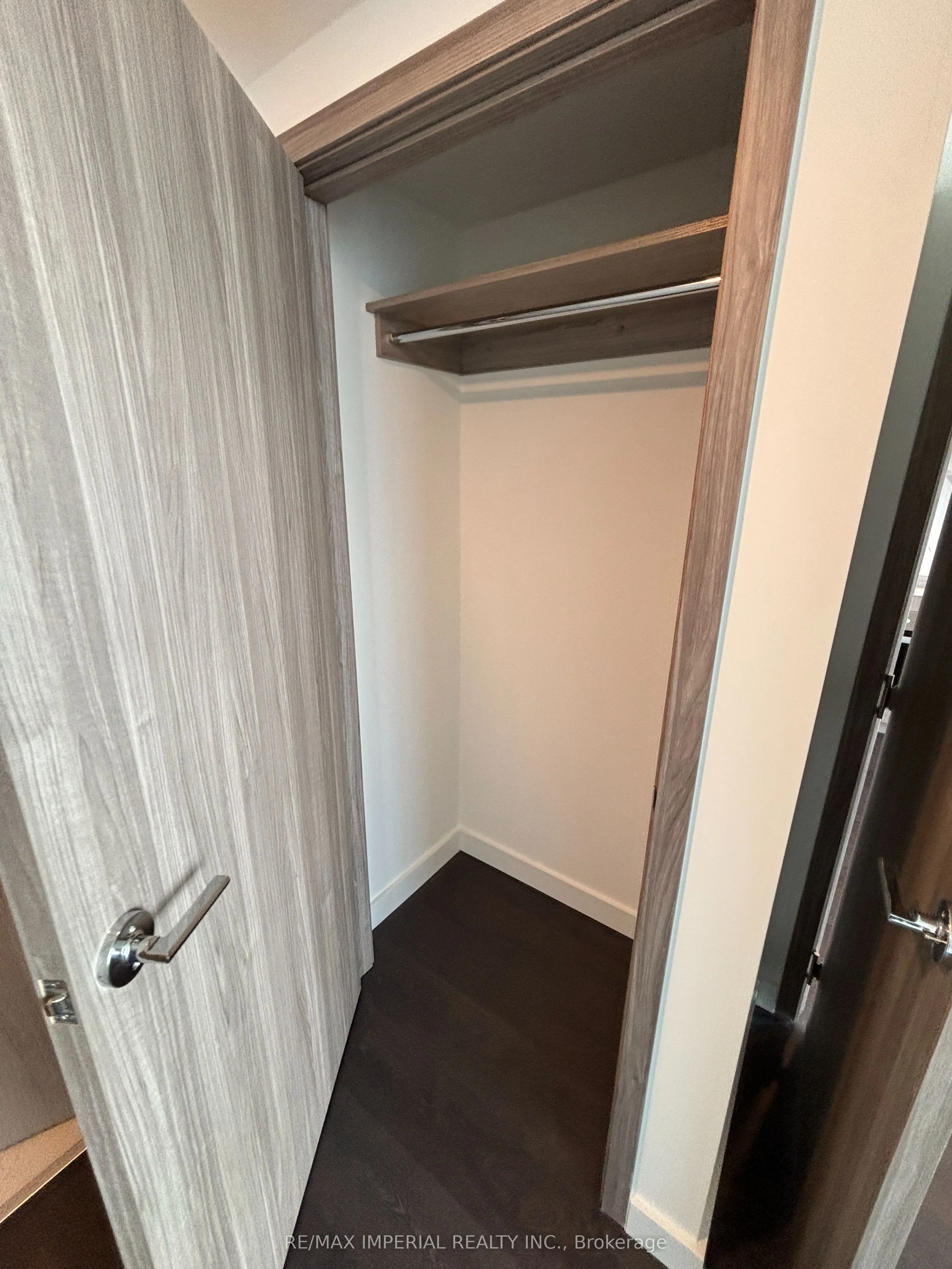 3 Concord Cityplace Way, #5902