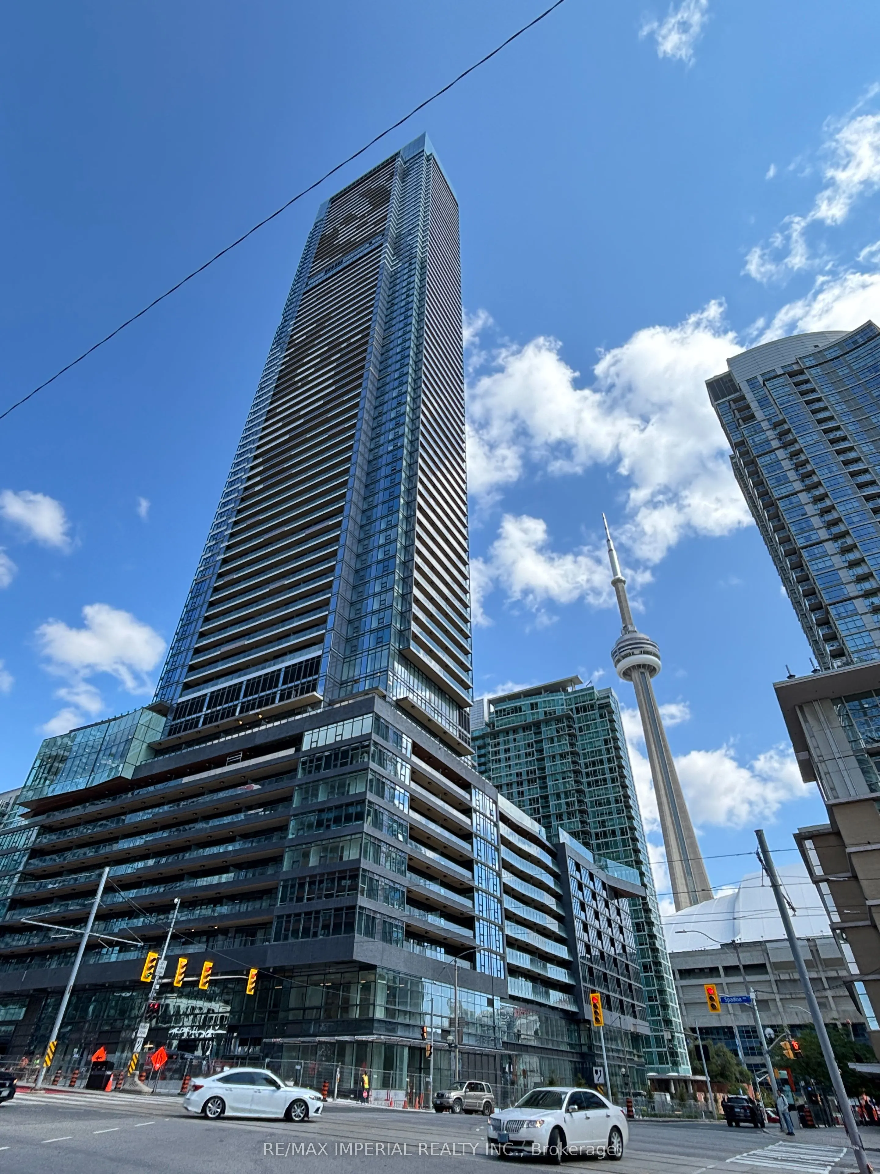 3 Concord Cityplace Way, #5902
