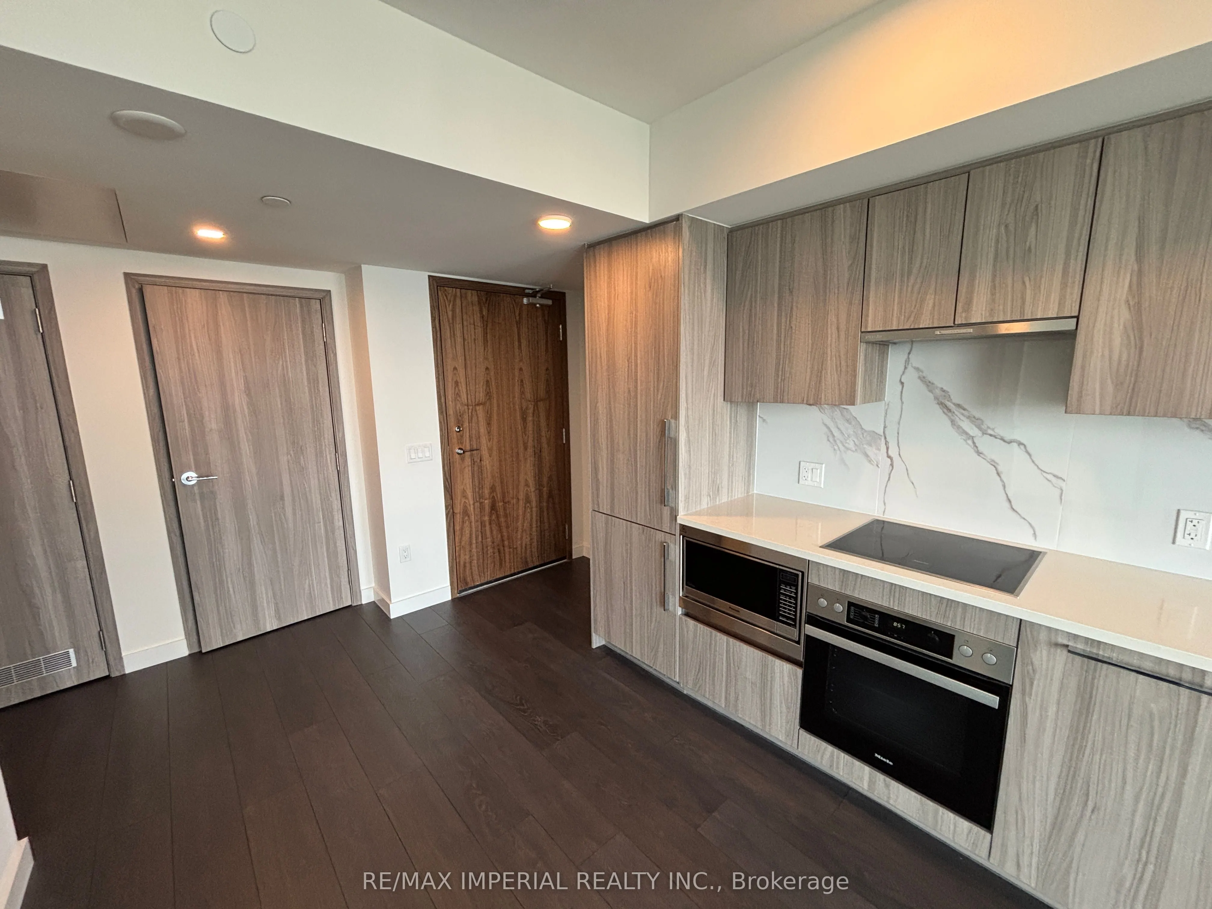3 Concord Cityplace Way, #5902