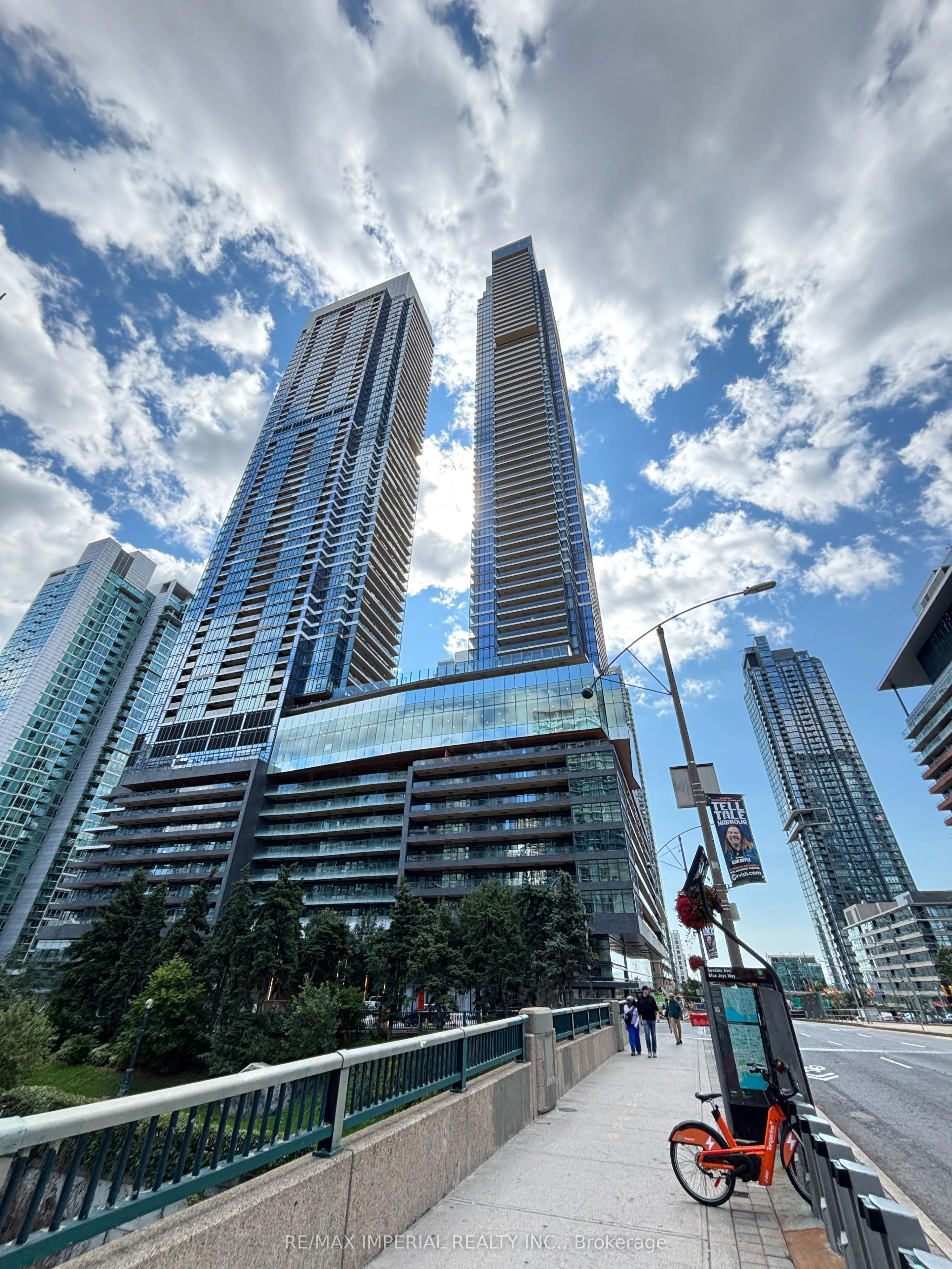 3 Concord Cityplace Way, #5902