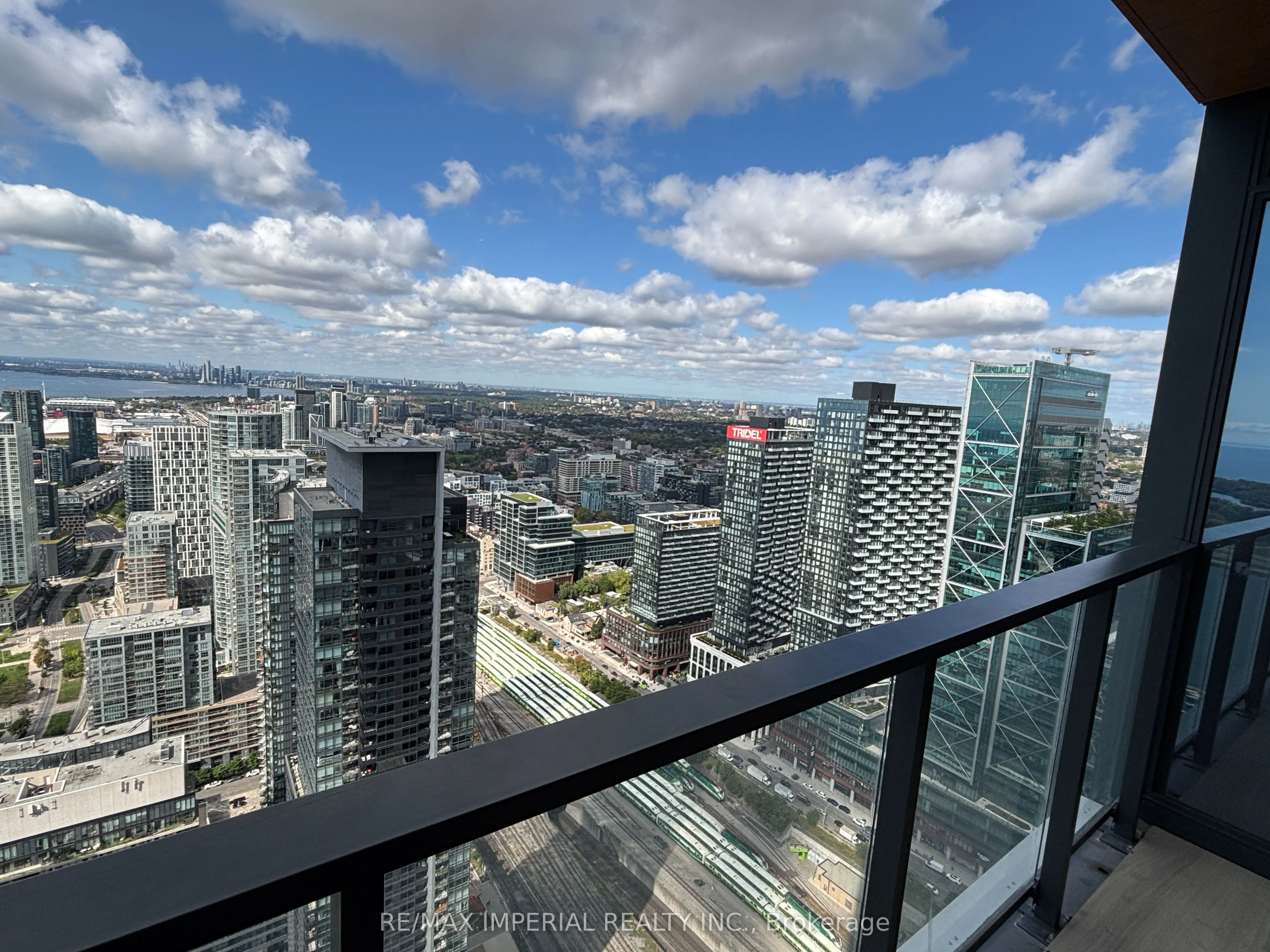 3 Concord Cityplace Way, #5902