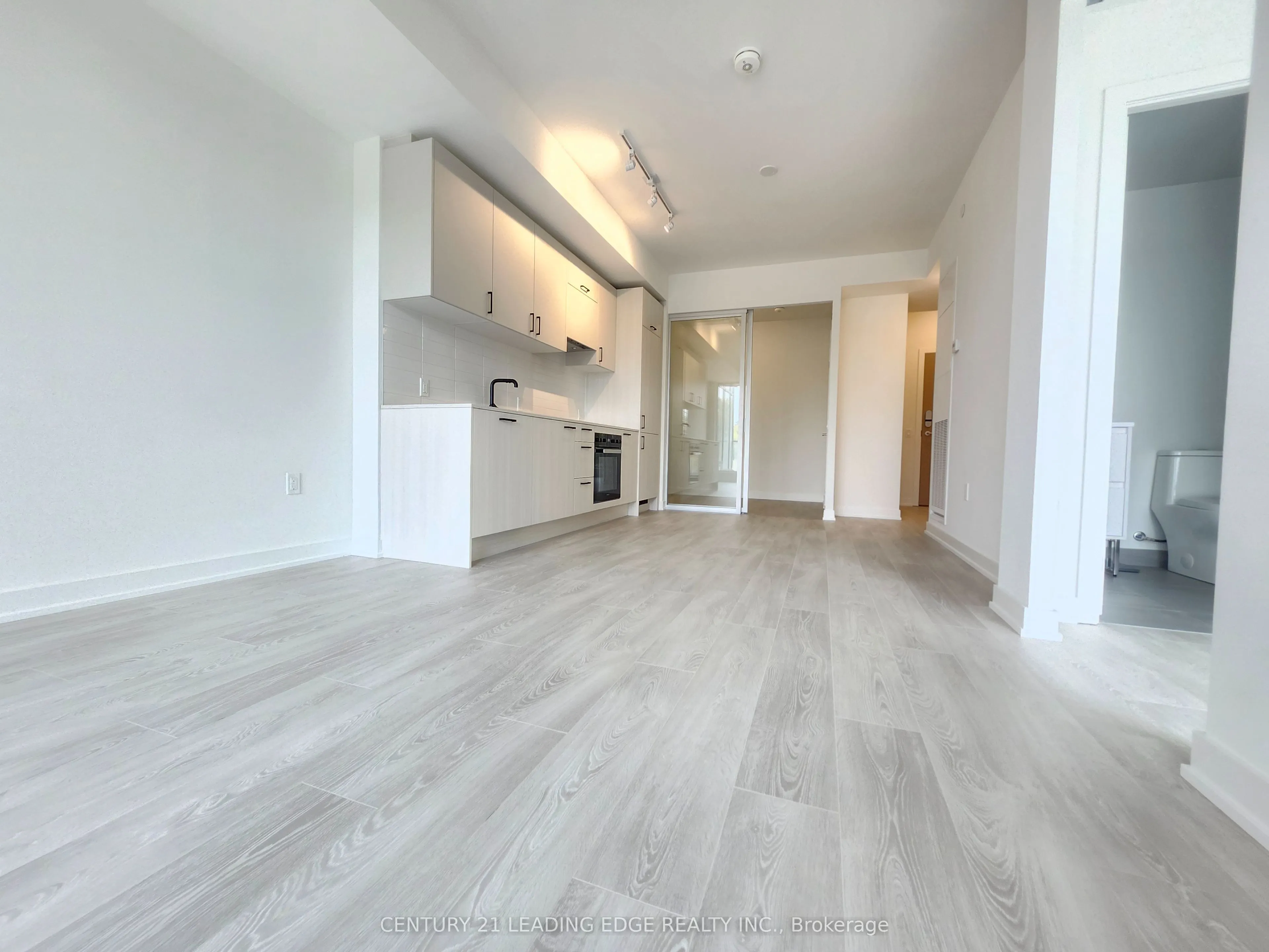 1 Kyle Lowry Road, #209