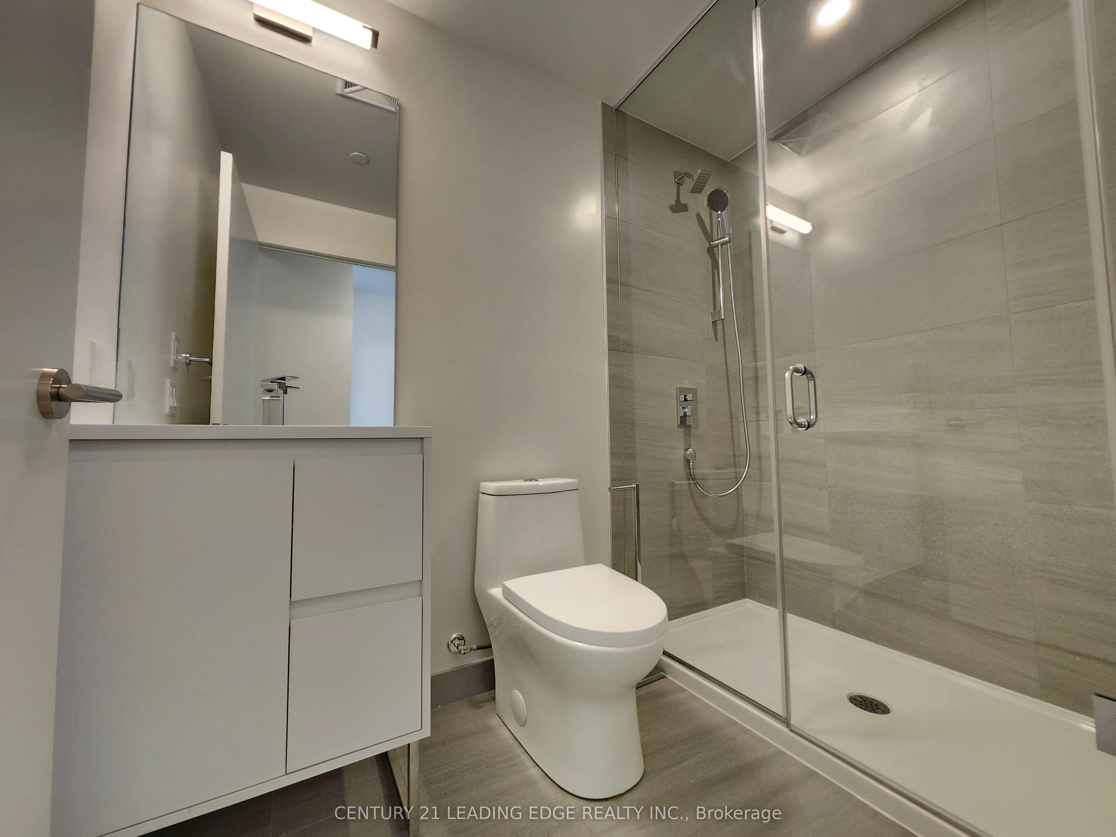 1 Kyle Lowry Road, #209