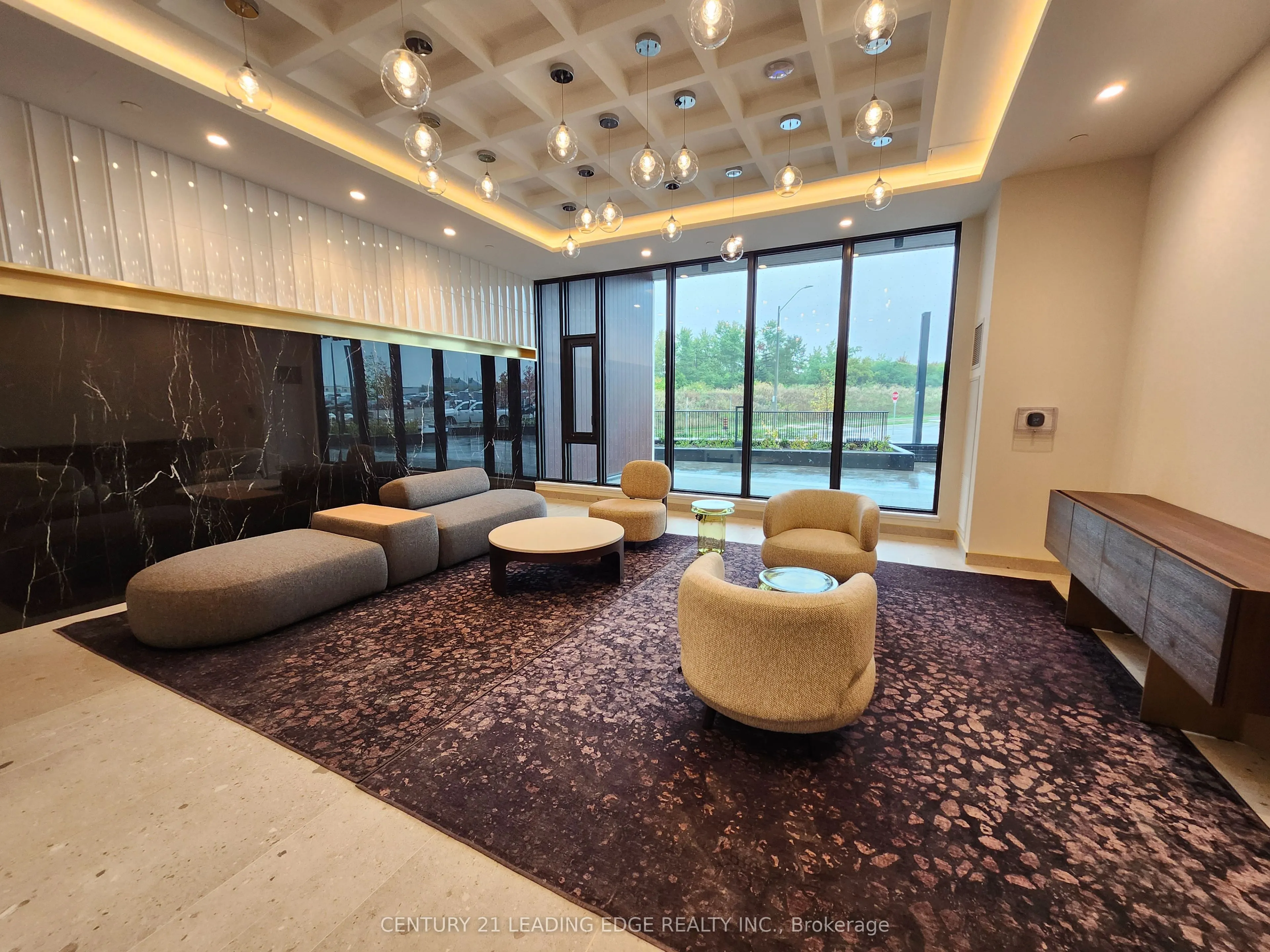 1 Kyle Lowry Road, #209