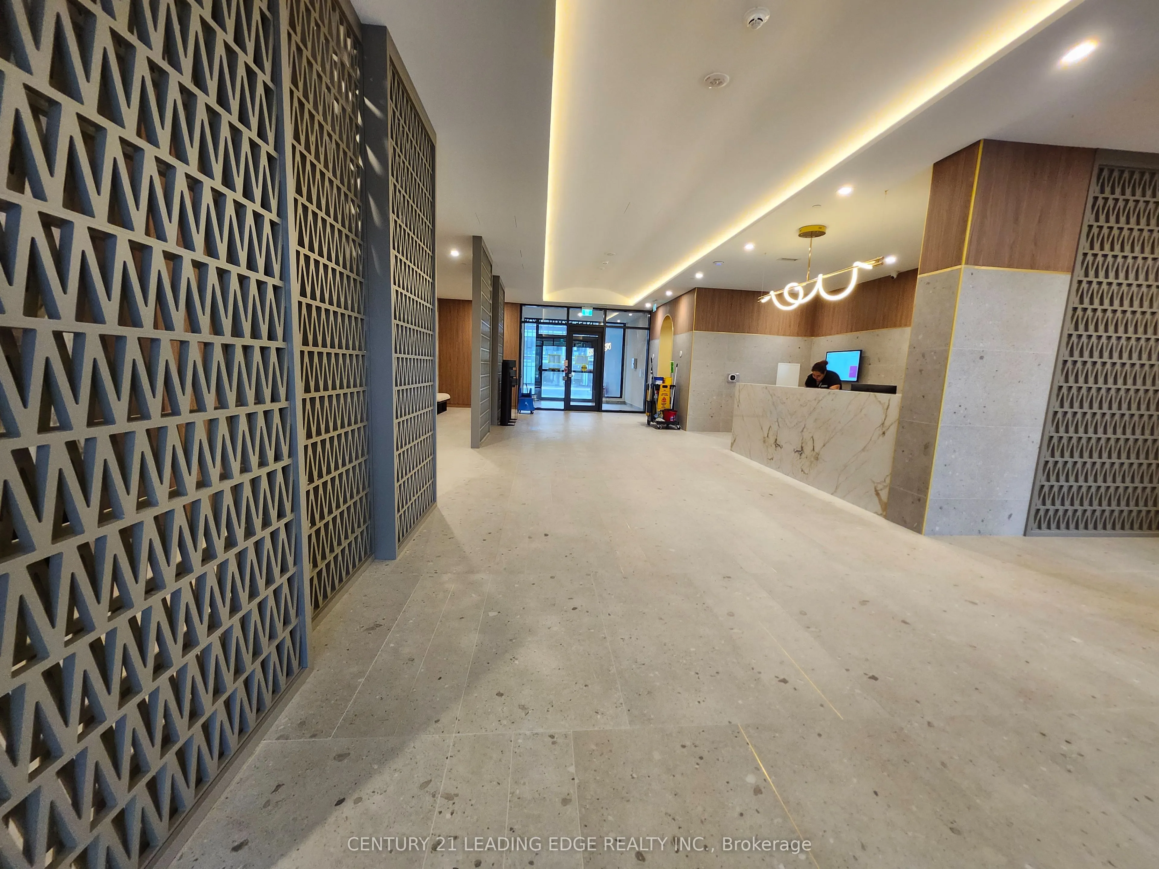 1 Kyle Lowry Road, #209