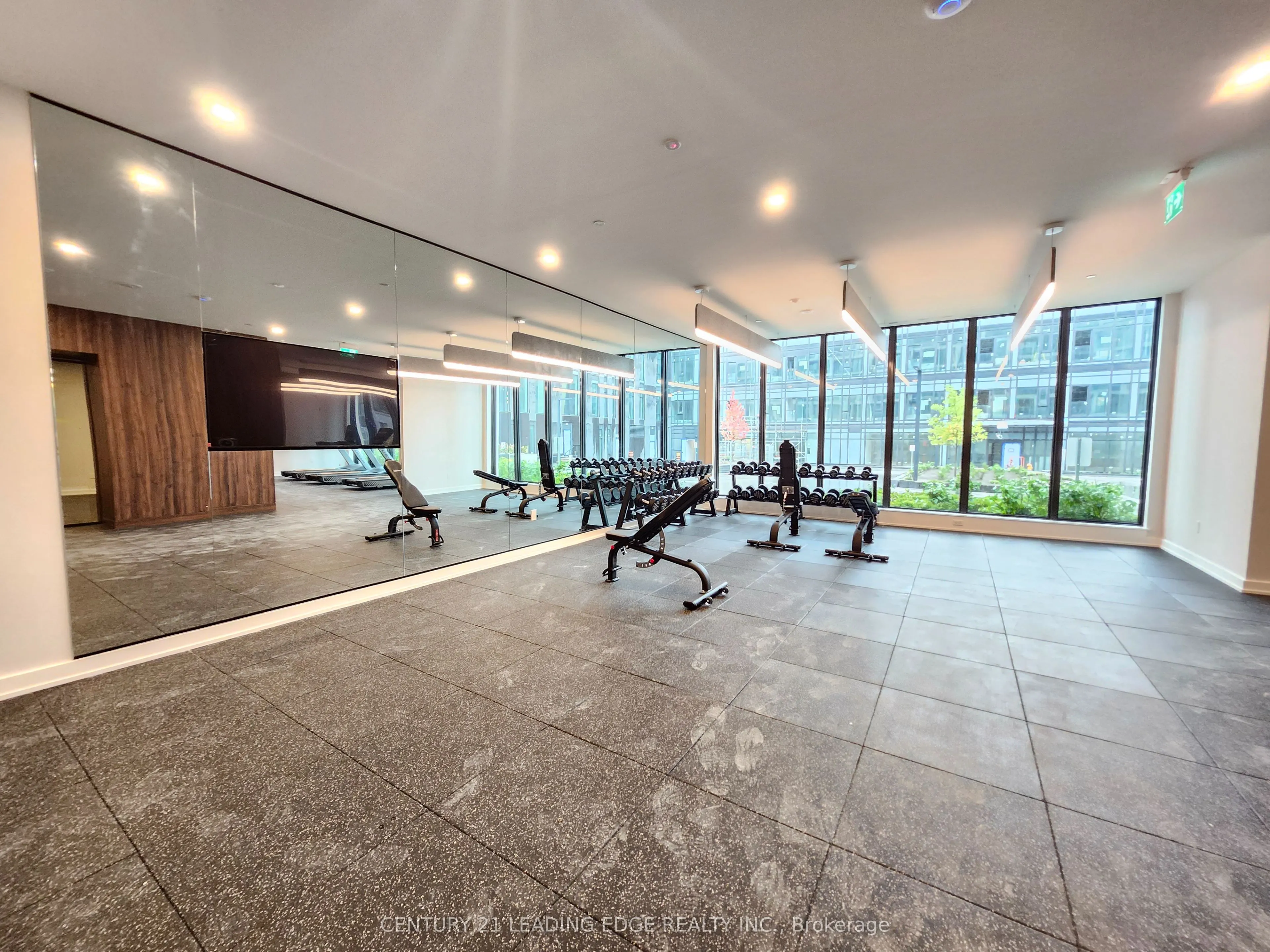 1 Kyle Lowry Road, #209